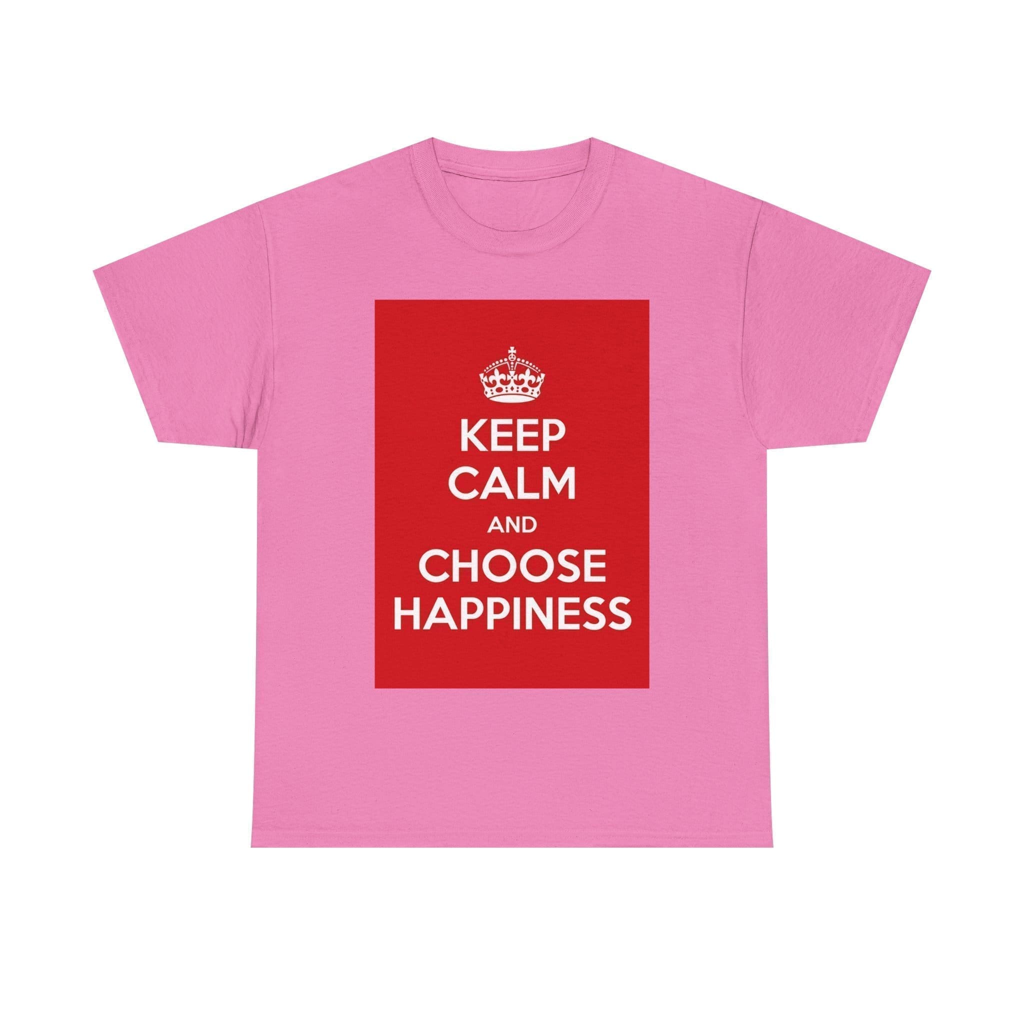 Keep Calm & choose hapiness unisex heavy cotton tee  _57_2048.jpeg