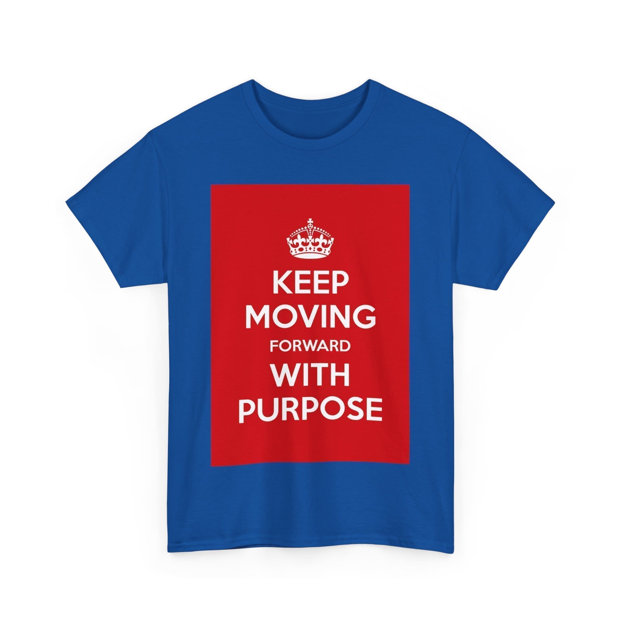Keep Moving forward with purpose unisex heavy cotton tee  _51_2048.jpeg