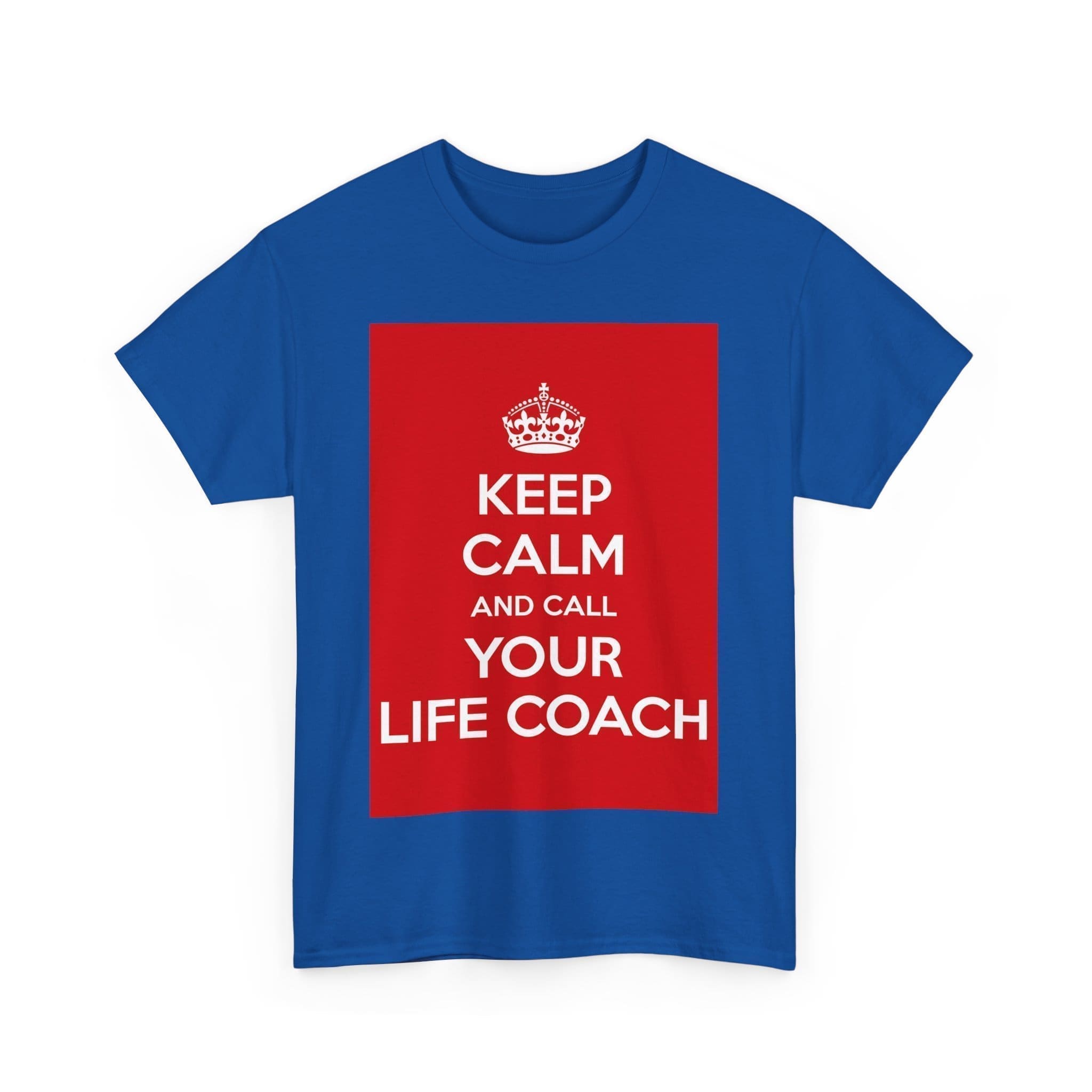 Keep Calm & call your life coach unisex heavy cotton tee  _19_2048.jpeg