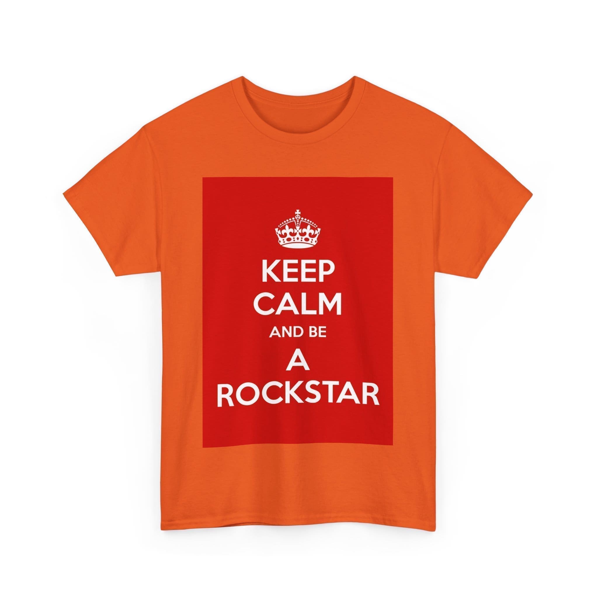 Keep Calm & be a rockstar unisex heavy cotton tee  _43_2048.jpeg