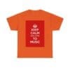 Keep Calm & listen to music unisex heavy cotton tee _41_2048.jpeg Keep Calm & listen to music unisex heavy cotton tee _41_2048.jpeg
