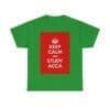 Keep Calm & study acca unisex heavy cotton tee _45_2048.jpeg Keep Calm & study acca unisex heavy cotton tee _45_2048.jpeg