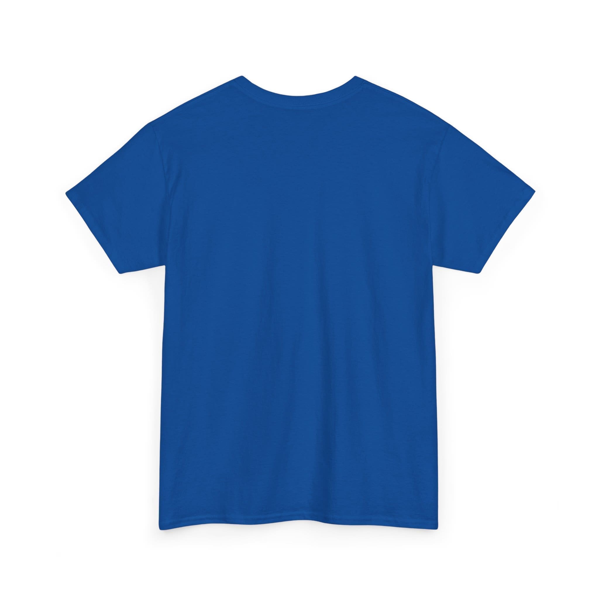 Keep Calm & be grateful unisex heavy cotton tee  _52_2048.jpeg