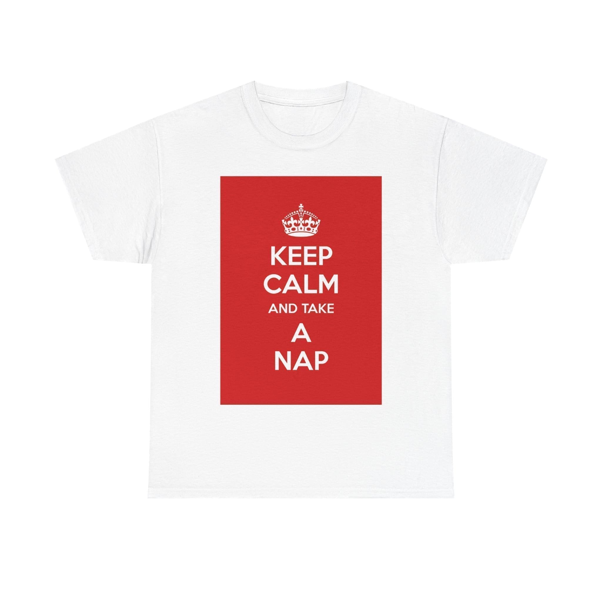 Keep Calm & take a nap unisex heavy cotton tee  _25_2048.jpeg