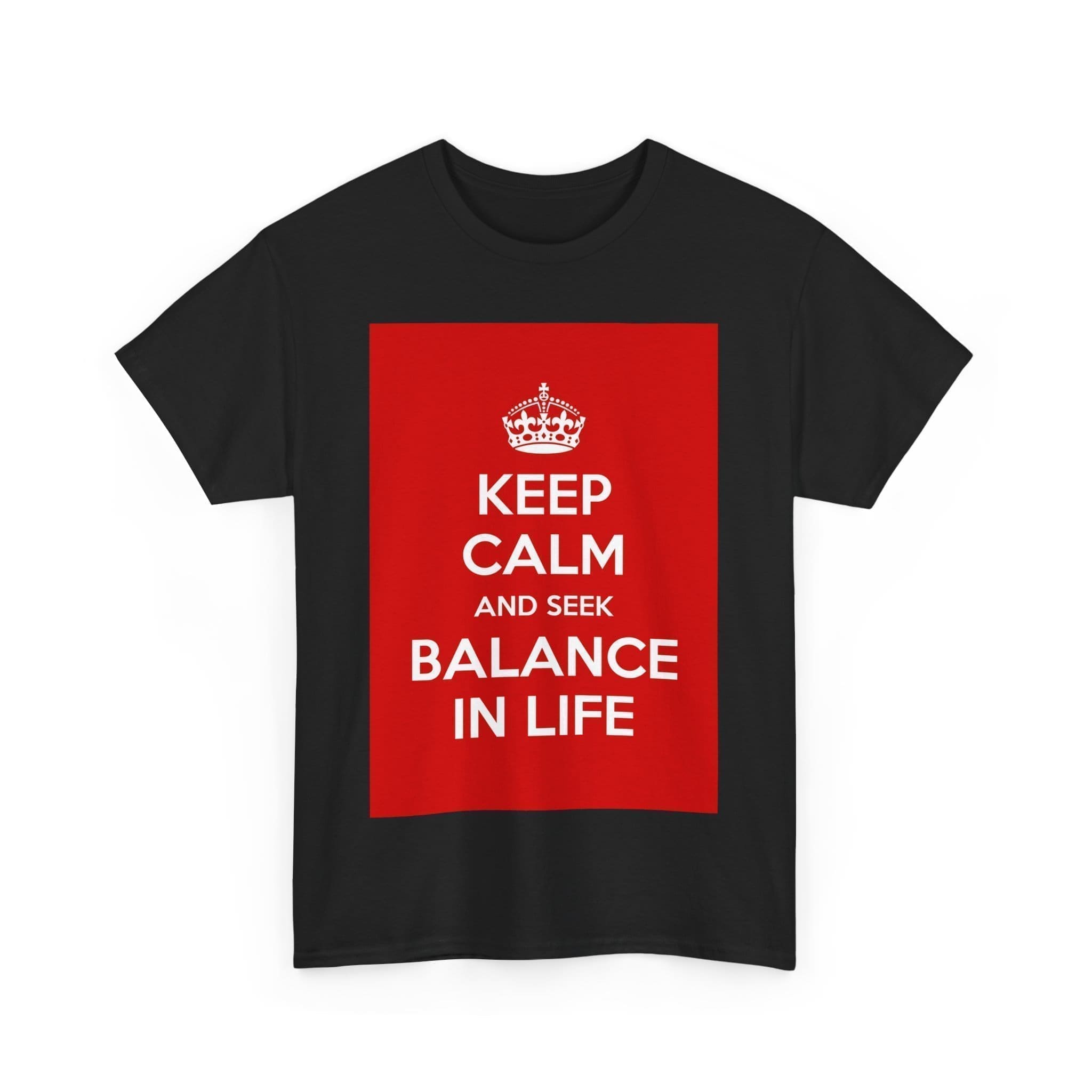 Keep Calm & seek balance in life unisex heavy cotton tee _31_2048.jpeg Keep Calm & seek balance in life unisex heavy cotton tee _31_2048.jpeg
