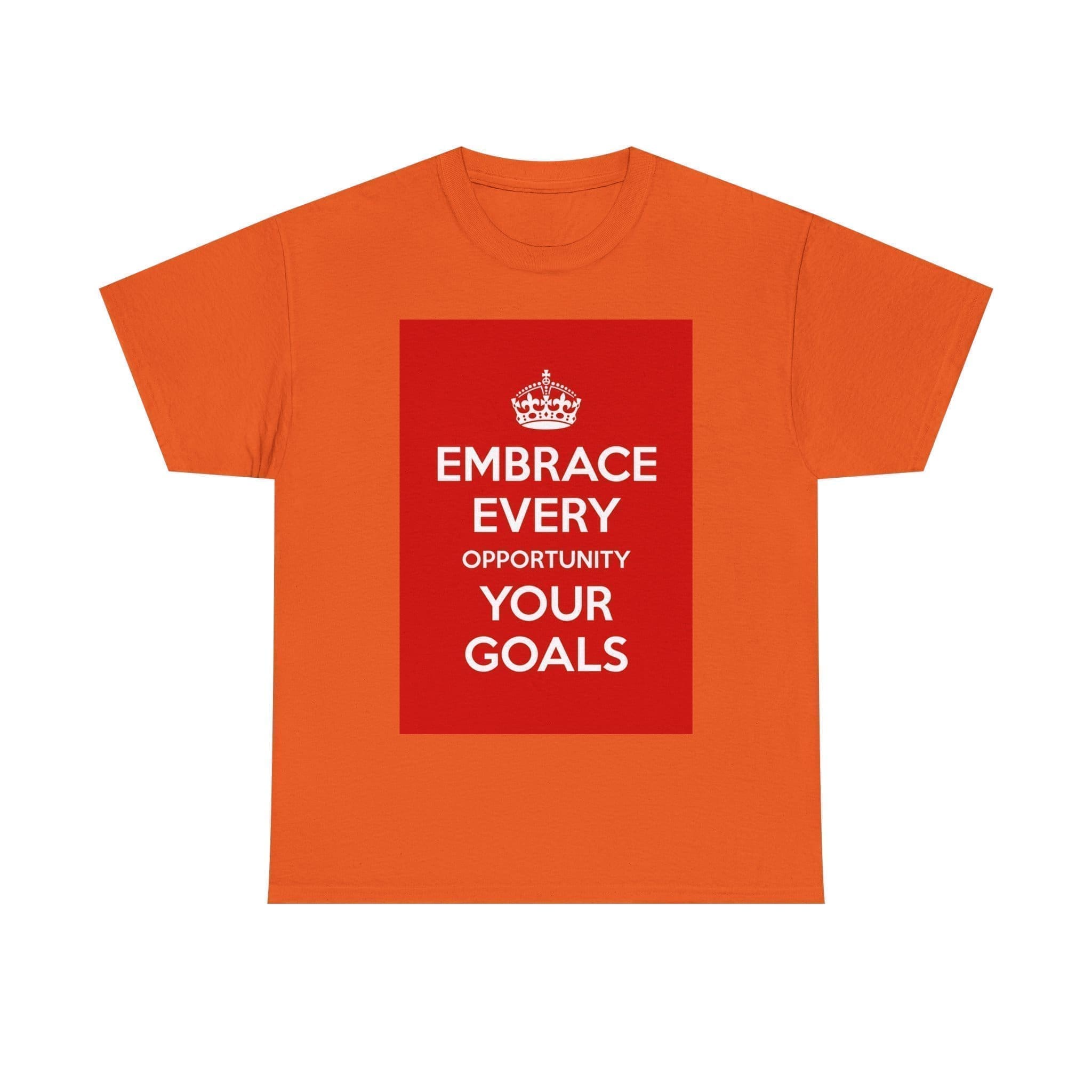 Embrace Every opportunity your goals unisex heavy cotton tee  _41_2048.jpeg