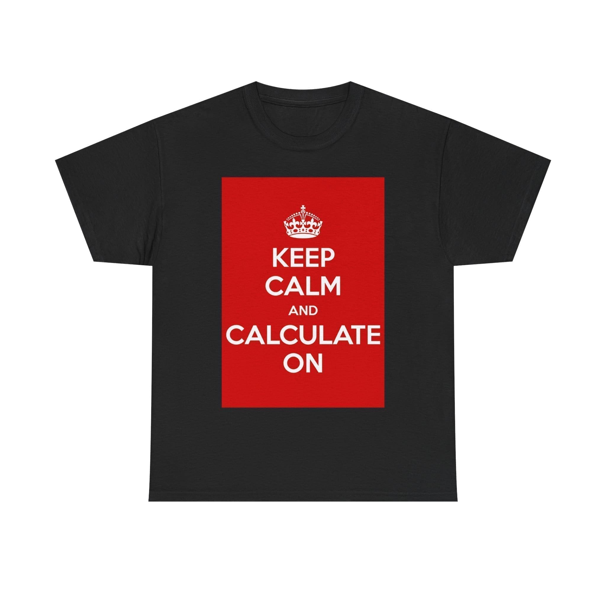 Keep Calm & calculate on unisex heavy cotton tee  _29_2048.jpeg