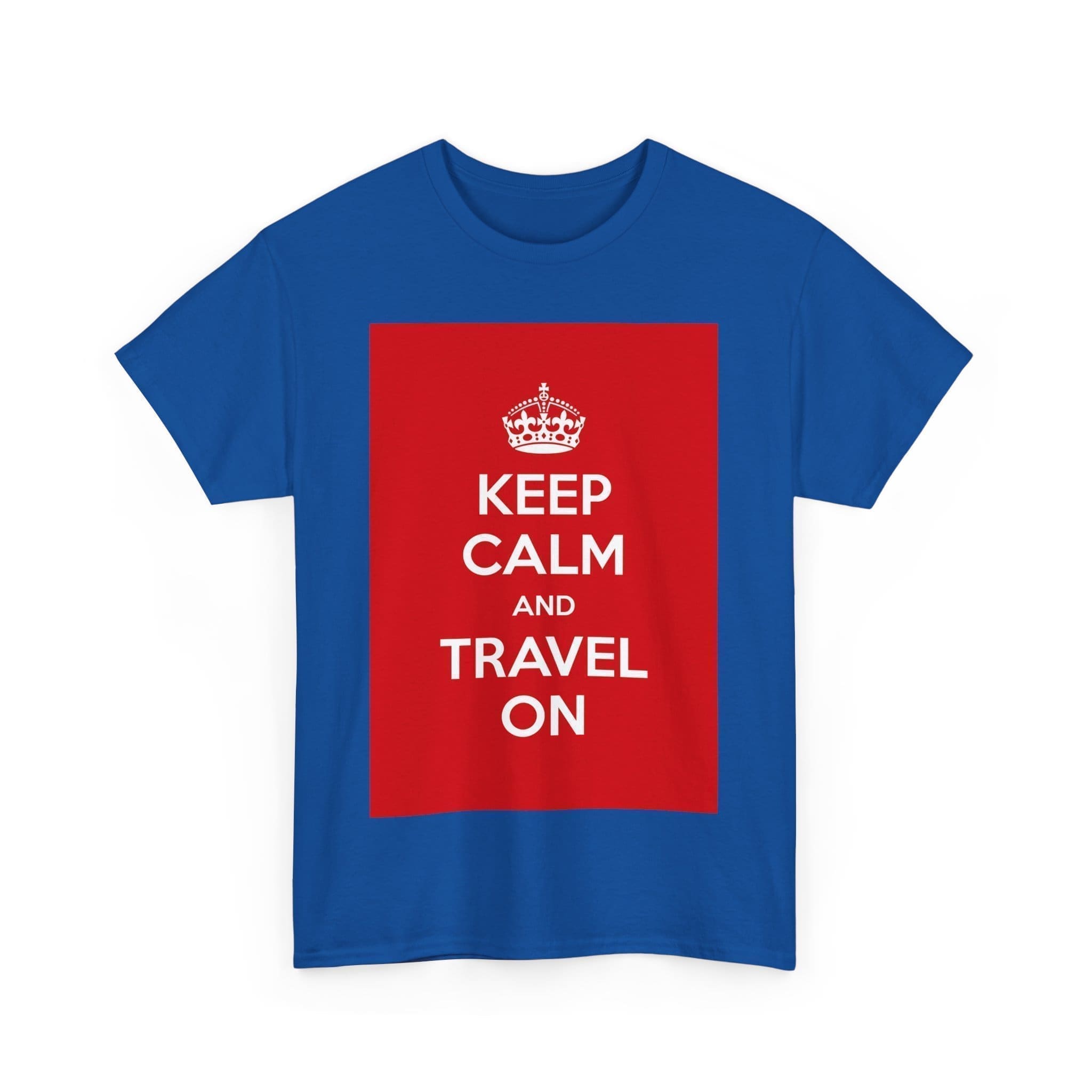 Keep Calm & travel on unisex heavy cotton tee _51_2048.jpeg Keep Calm & travel on unisex heavy cotton tee _51_2048.jpeg