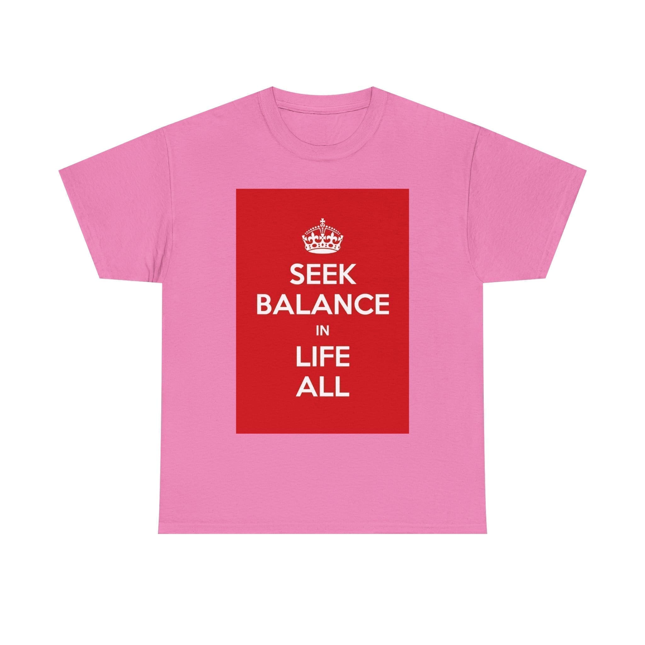 Seek Balance in life all unisex heavy cotton tee  _57_2048.jpeg