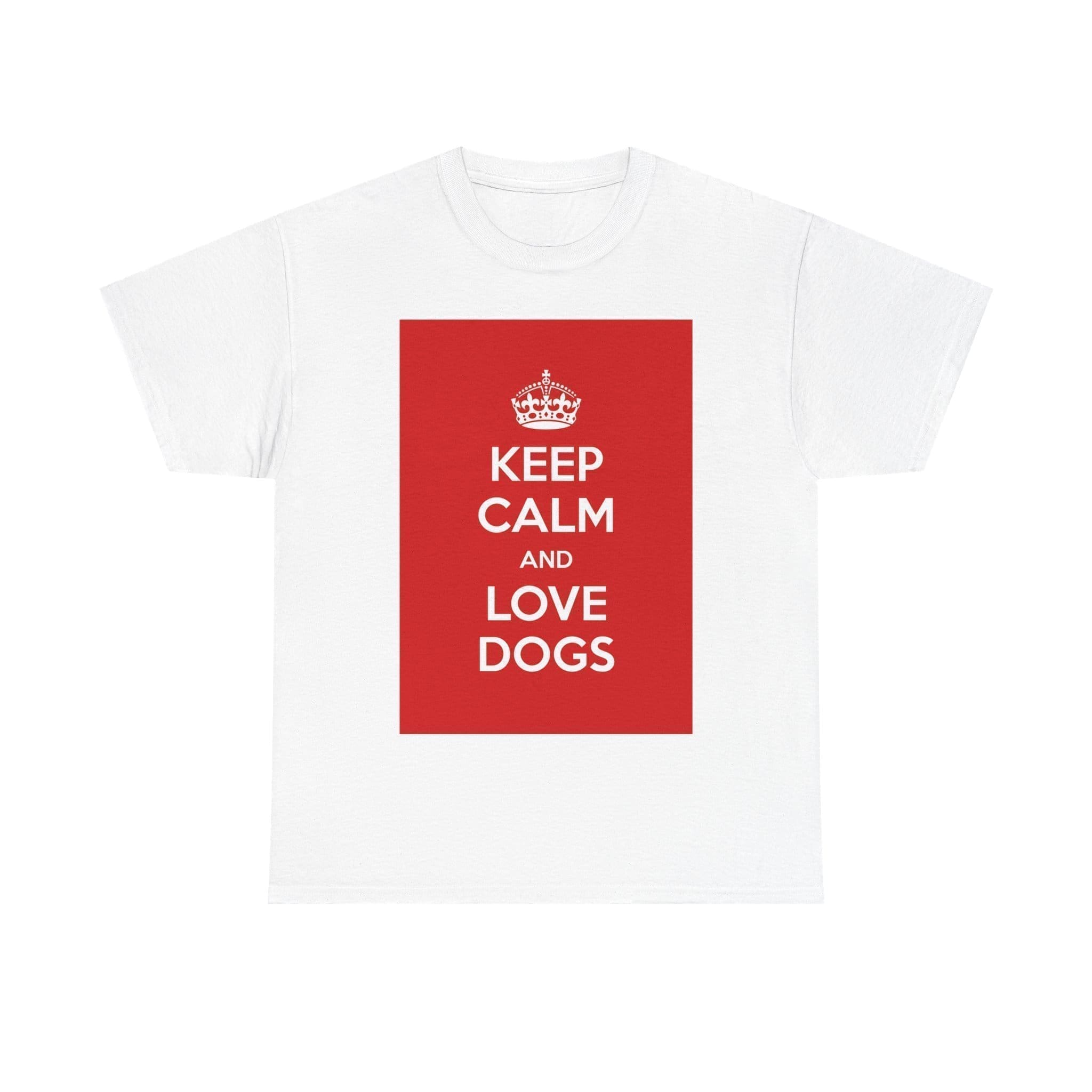 Keep Calm & love dogs unisex heavy cotton tee _25_2048.jpeg Keep Calm & love dogs unisex heavy cotton tee _25_2048.jpeg