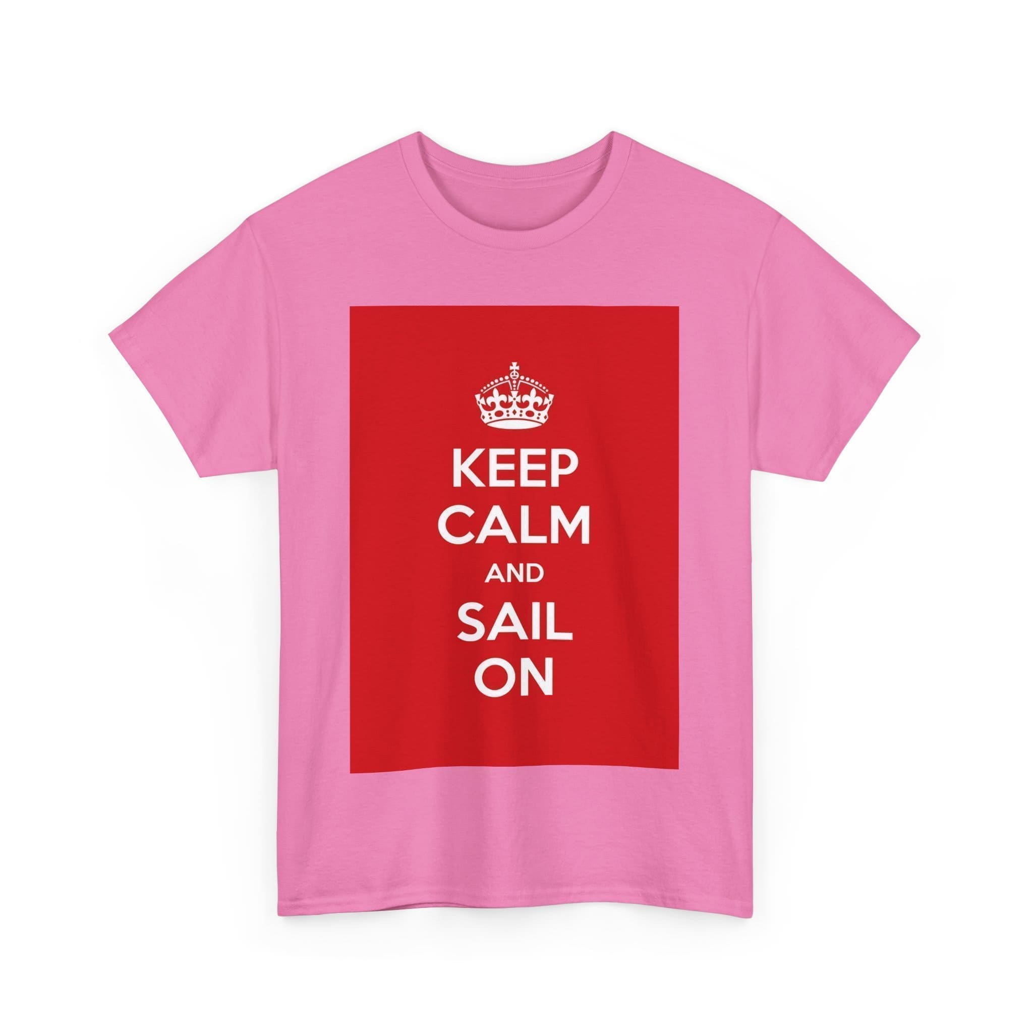 Keep Calm & sail on unisex heavy cotton tee _59_2048.jpeg Keep Calm & sail on unisex heavy cotton tee _59_2048.jpeg