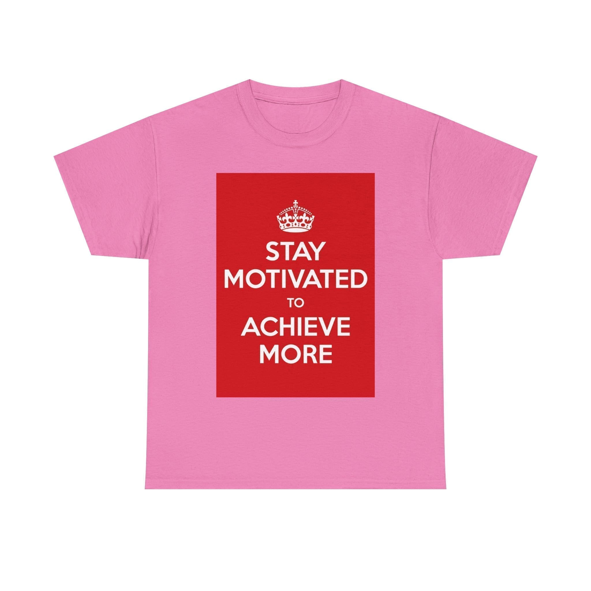 Stay Motivated to achieve more unisex heavy cotton tee  _57_2048.jpeg