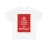 Keep Calm & believe in yourself unisex heavy cotton tee  _25_2048.jpeg