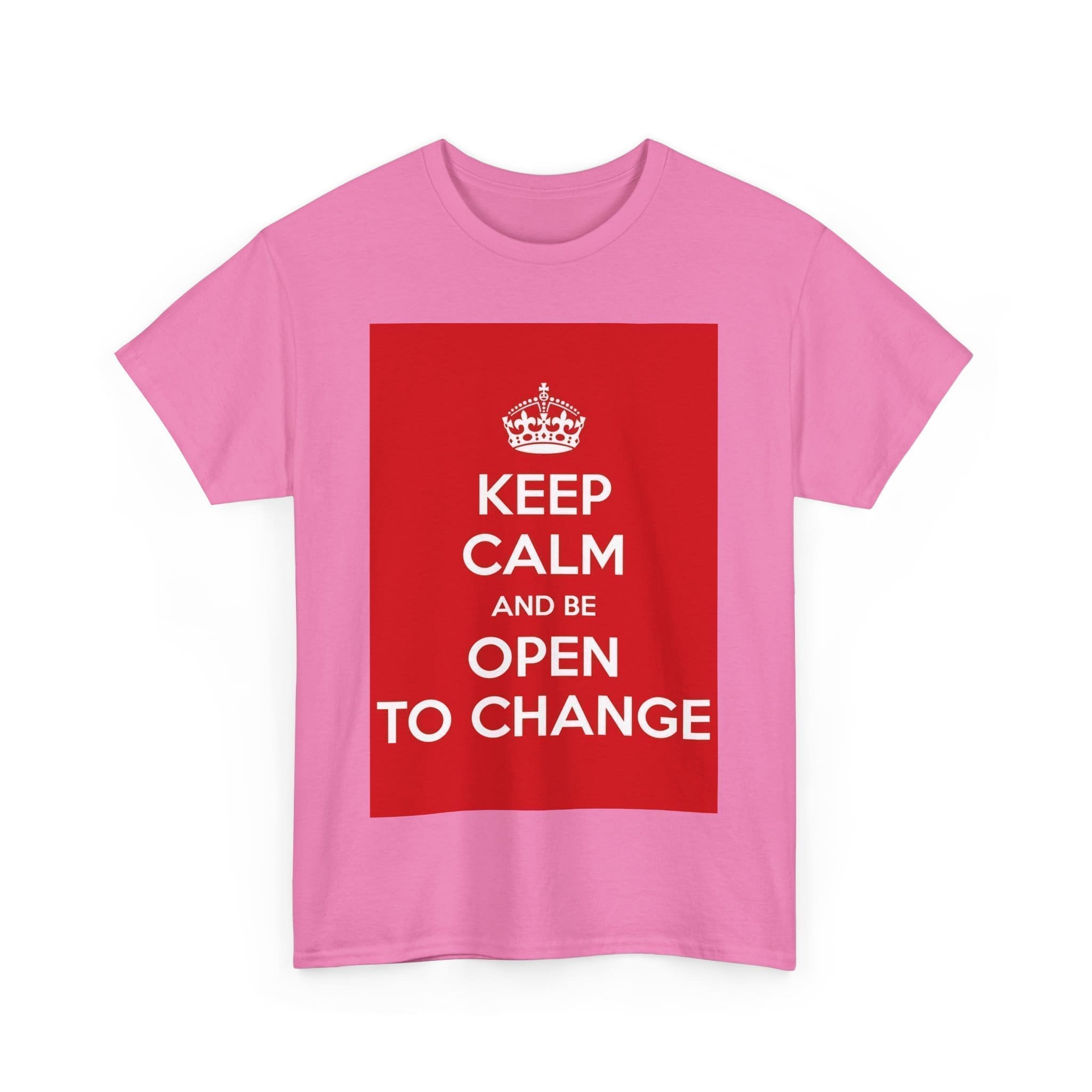 Keep Calm & be open to change unisex heavy cotton tee  _59_2048.jpeg