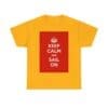 Keep Calm & sail on unisex heavy cotton tee _37_2048.jpeg Keep Calm & sail on unisex heavy cotton tee _37_2048.jpeg