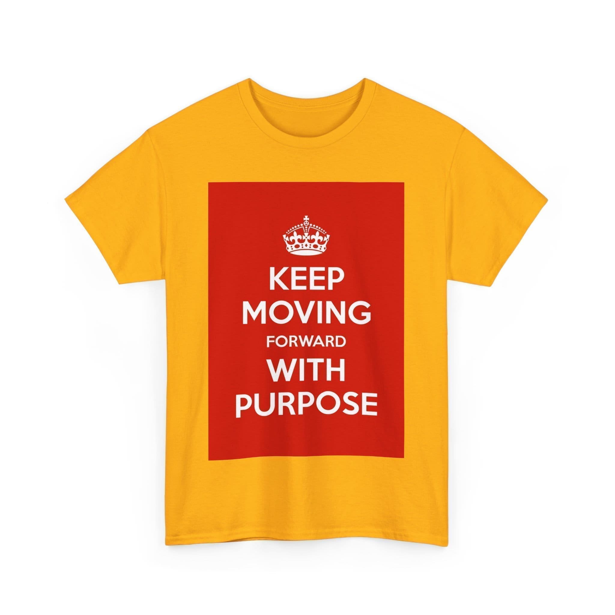 Keep Moving forward with purpose unisex heavy cotton tee  _39_2048.jpeg