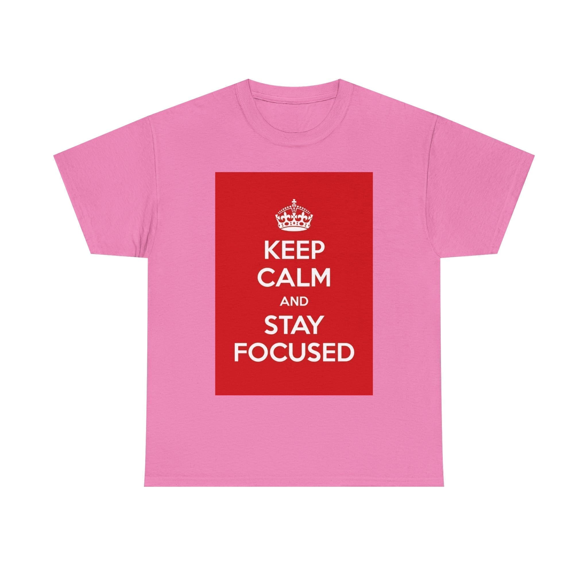 Keep Calm & stay focused unisex heavy cotton tee _49_2048.jpeg Keep Calm & stay focused unisex heavy cotton tee _49_2048.jpeg