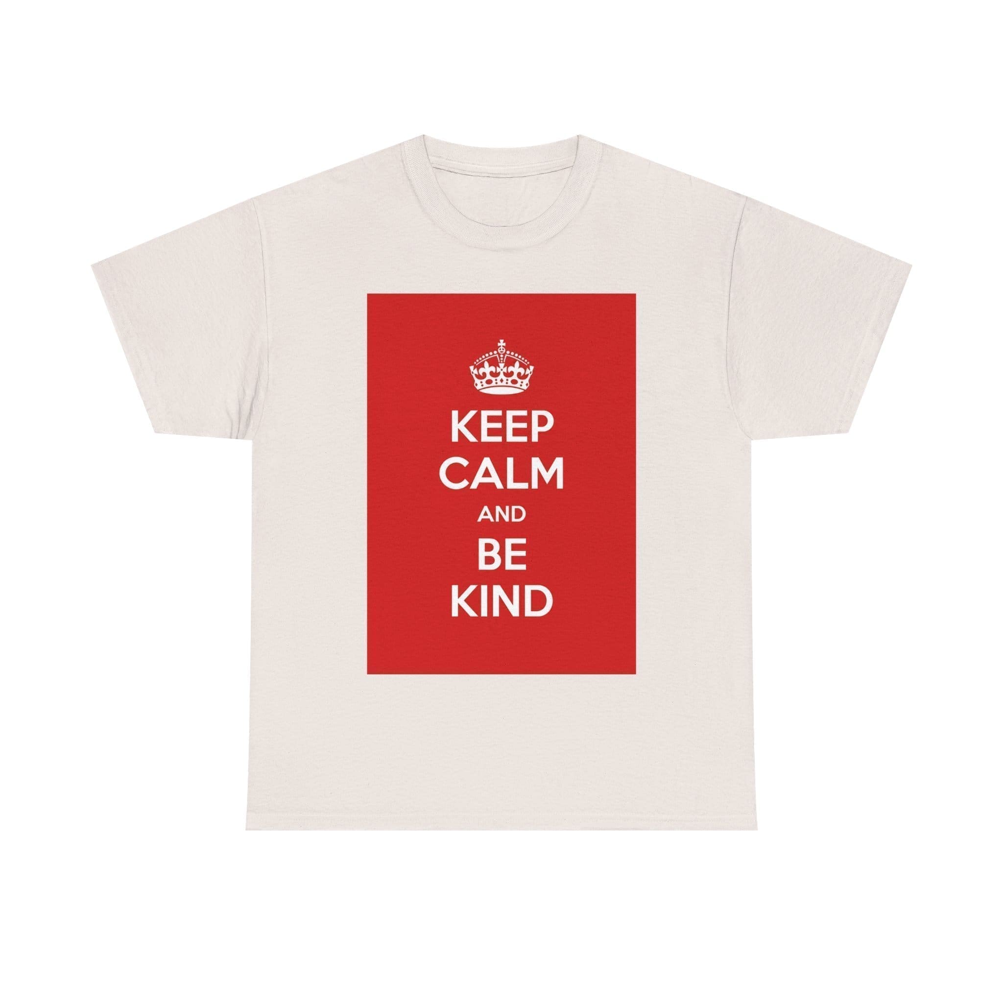 Keep Calm & be kind unisex heavy cotton tee  _14_2048.jpeg