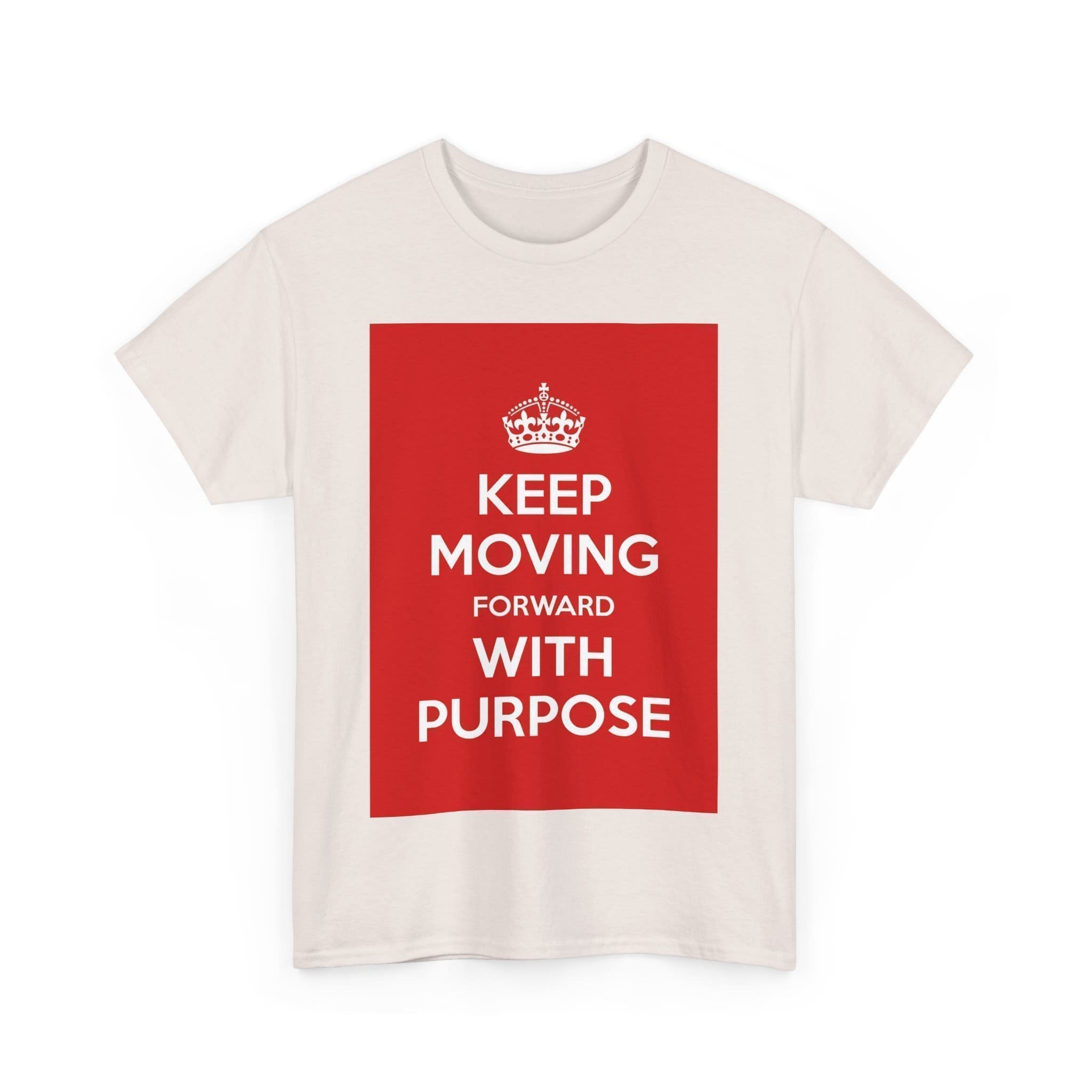 Keep Moving forward with purpose unisex heavy cotton tee  _35_2048.jpeg