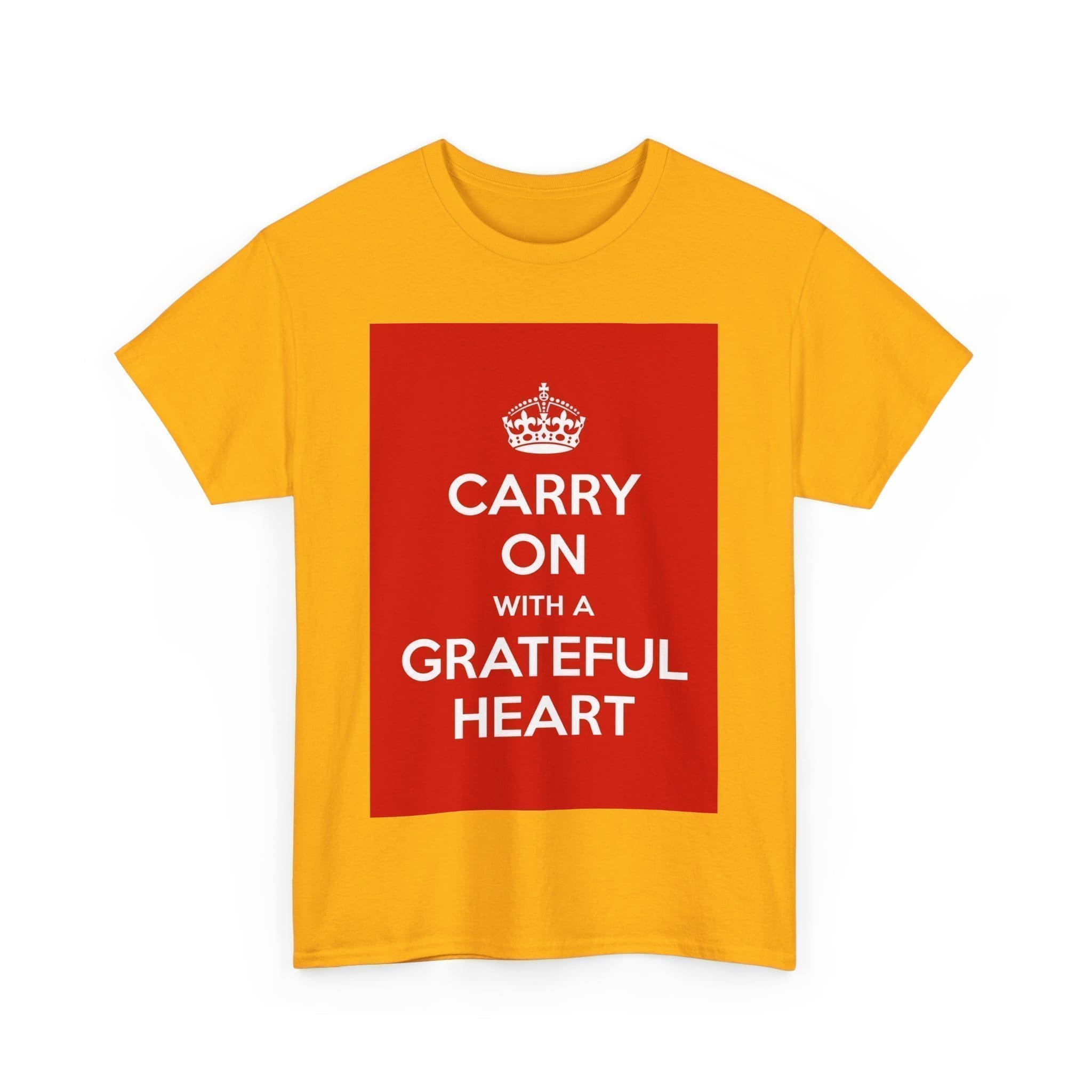 Carry on with a grateful heart unisex heavy cotton tee _11_2048.jpeg Carry on with a grateful heart unisex heavy cotton tee _11_2048.jpeg
