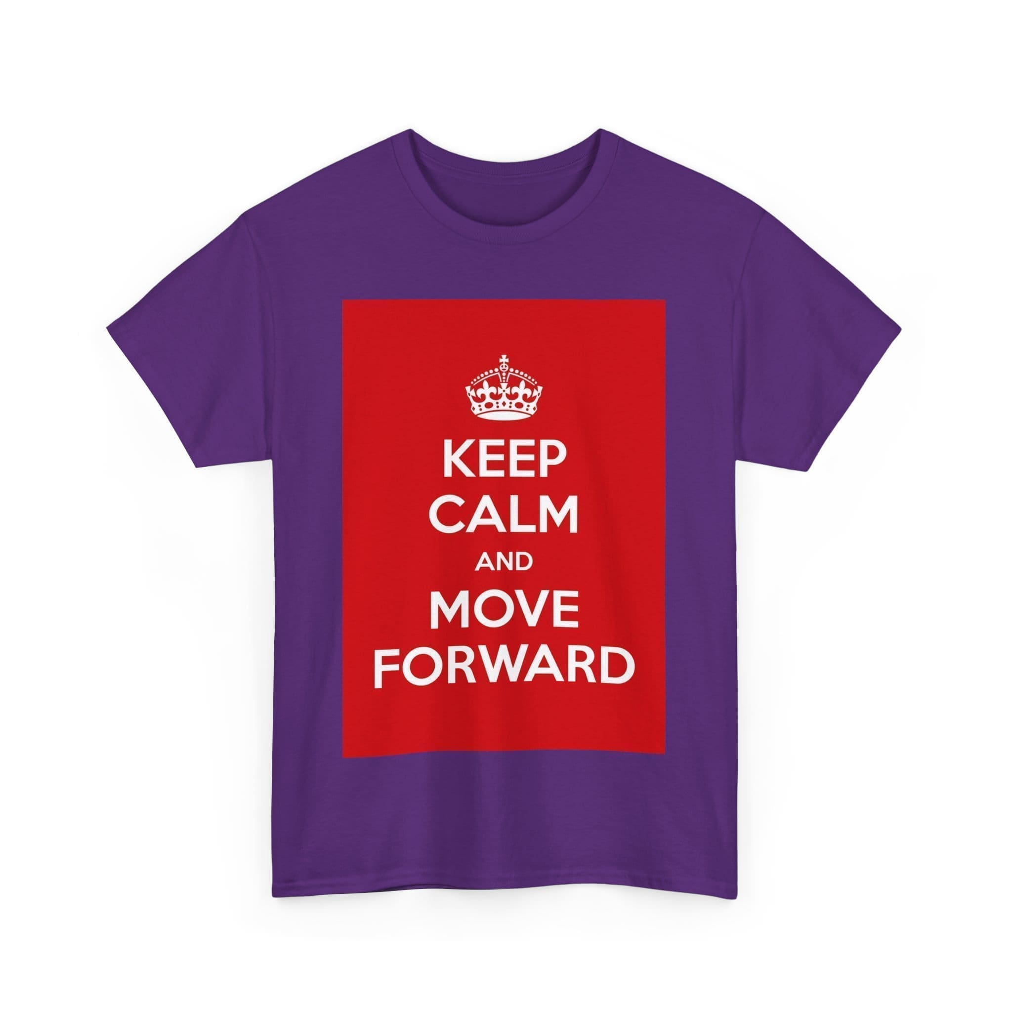 Keep Calm & move forward unisex heavy cotton tee  _47_2048.jpeg