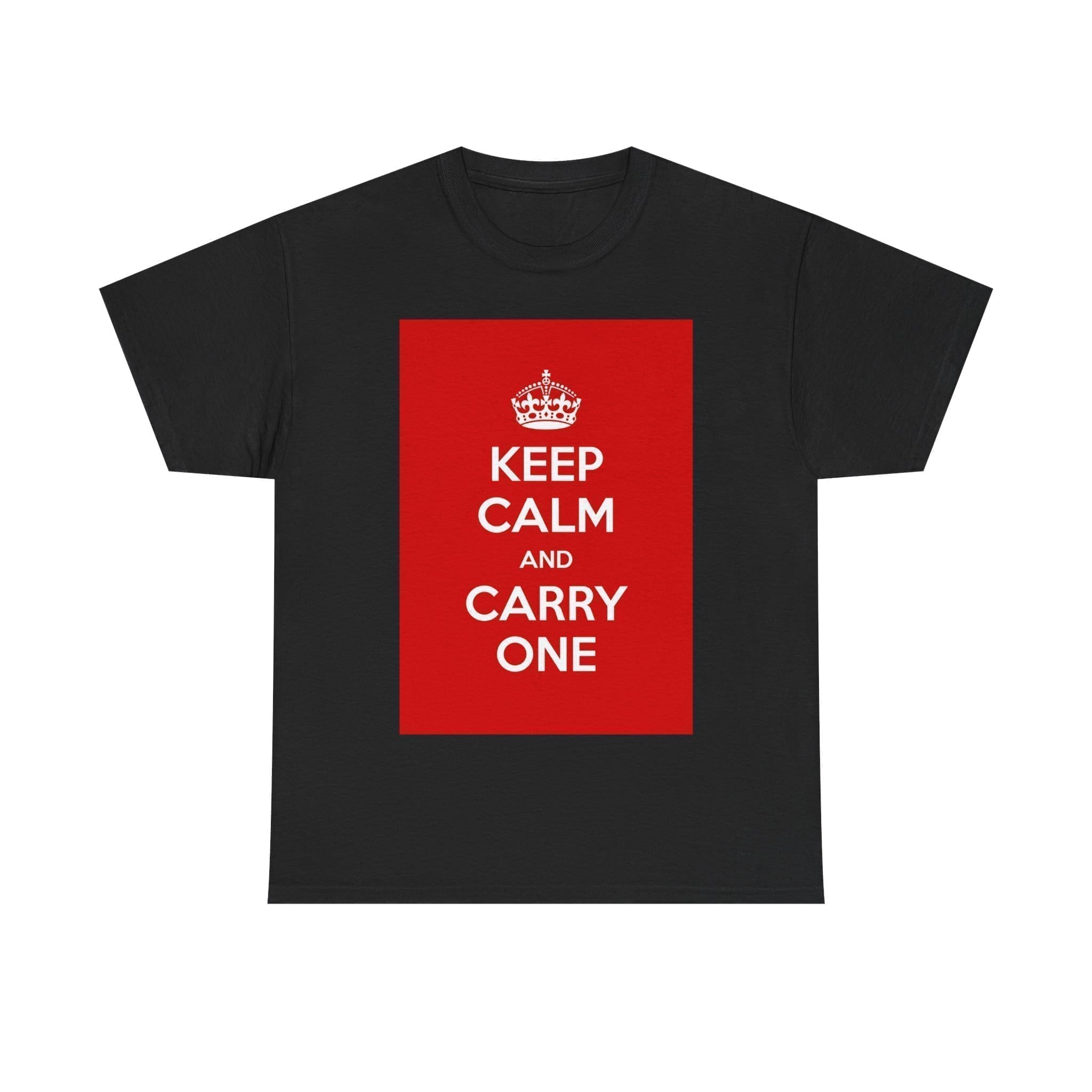 Keep Calm & carry one unisex heavy cotton tee  _29_2048.jpeg