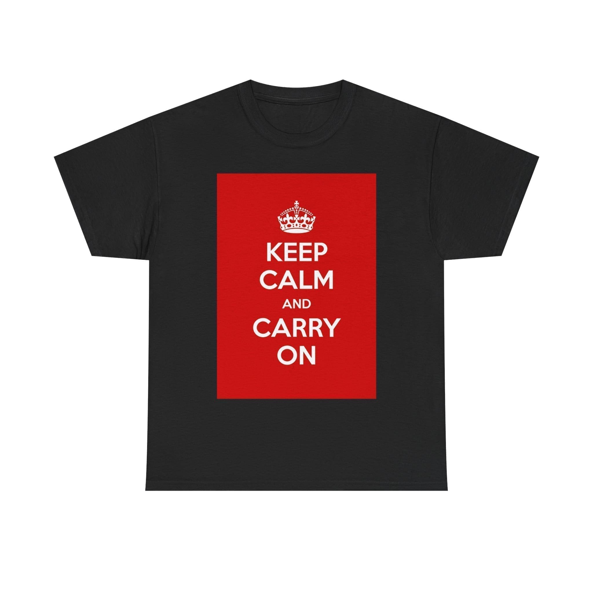 Keep Calm & carry on unisex heavy cotton tee  _29_2048.jpeg