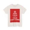 Keep Calm & let your light shine unisex heavy cotton tee _35_2048.jpeg Keep Calm & let your light shine unisex heavy cotton tee _35_2048.jpeg