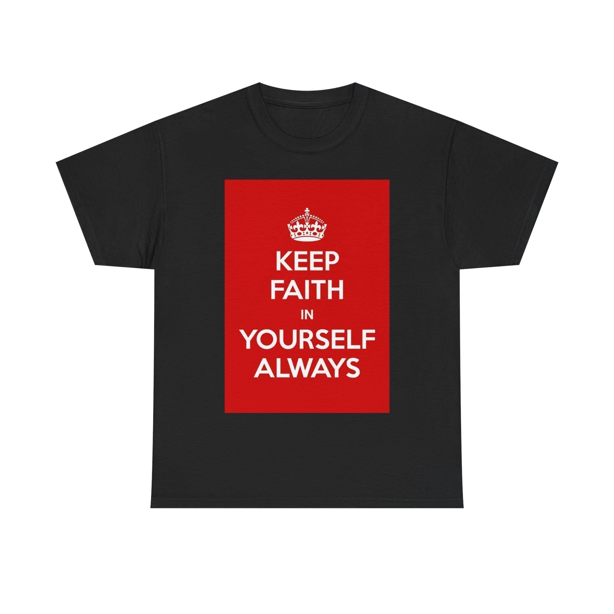 Keep Faith in yourself always unisex heavy cotton tee  _29_2048.jpeg