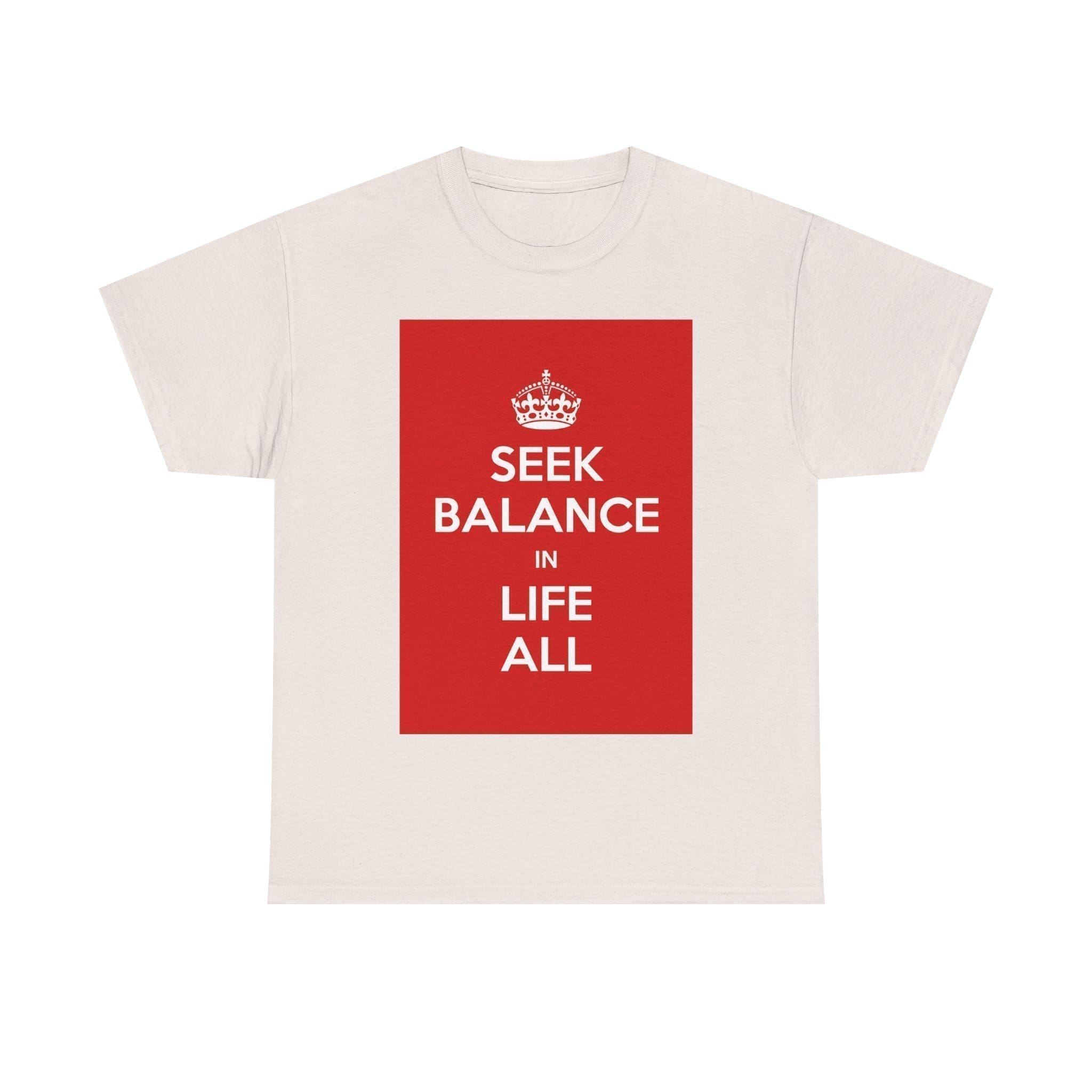 Seek Balance in life all unisex heavy cotton tee  _33_2048.jpeg