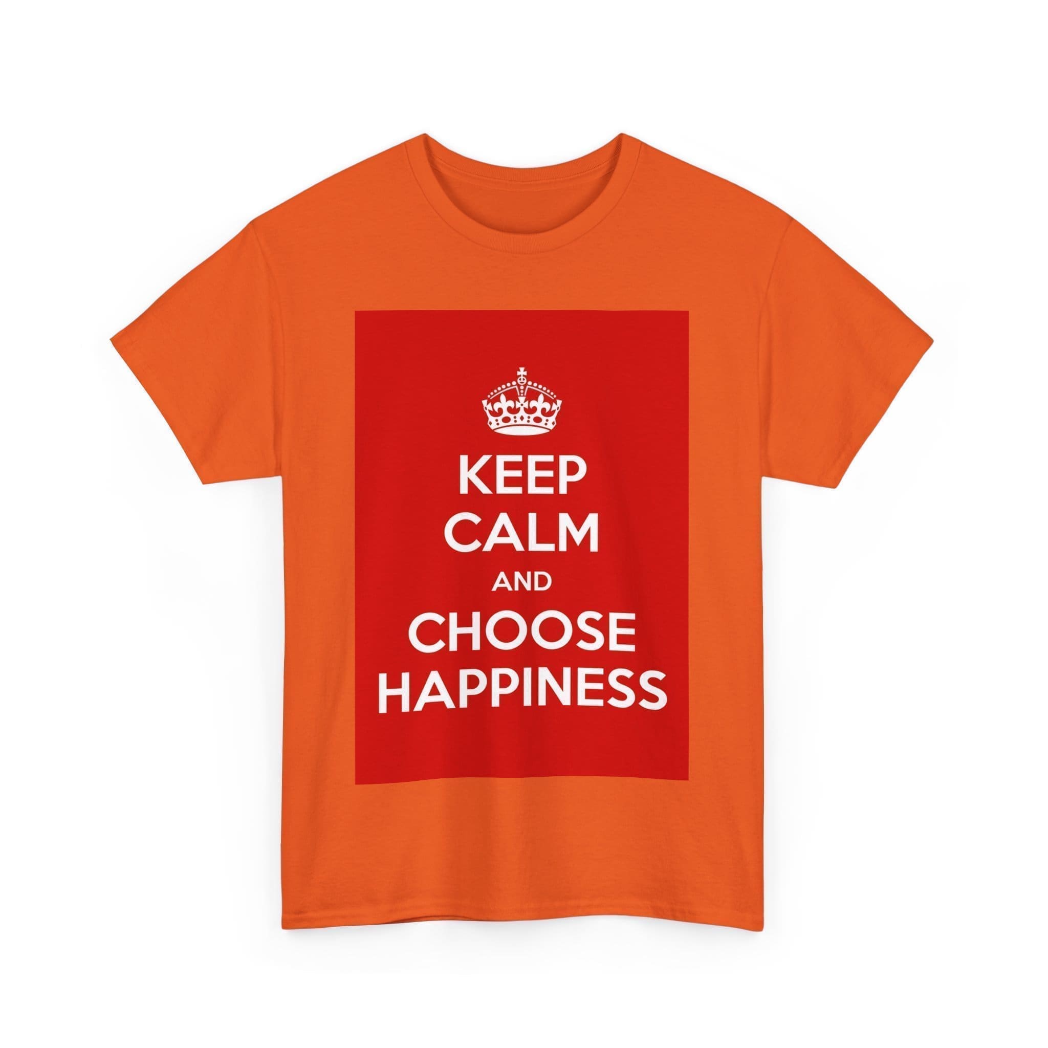 Keep Calm & choose hapiness unisex heavy cotton tee  _43_2048.jpeg