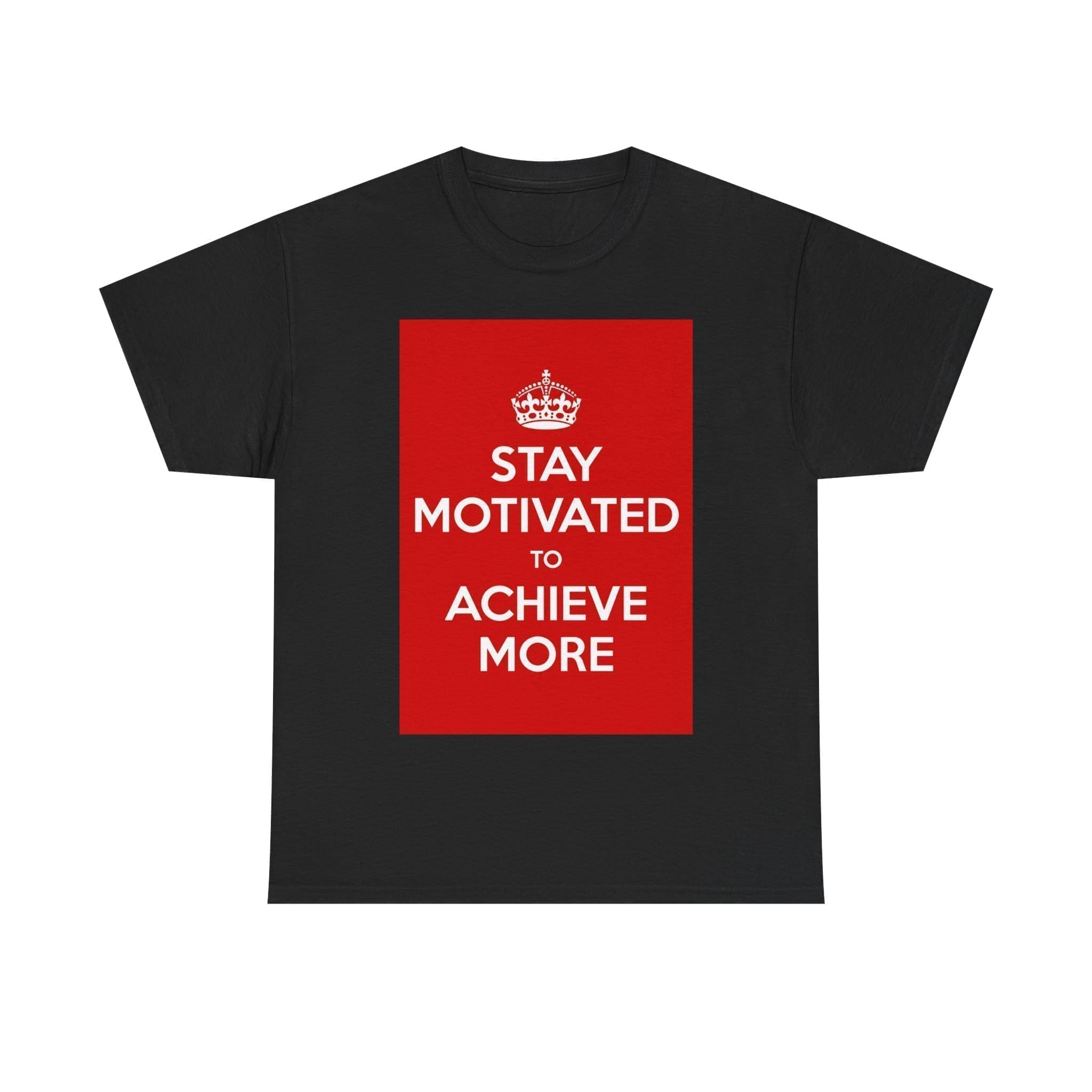 Stay Motivated to achieve more unisex heavy cotton tee  _29_2048.jpeg