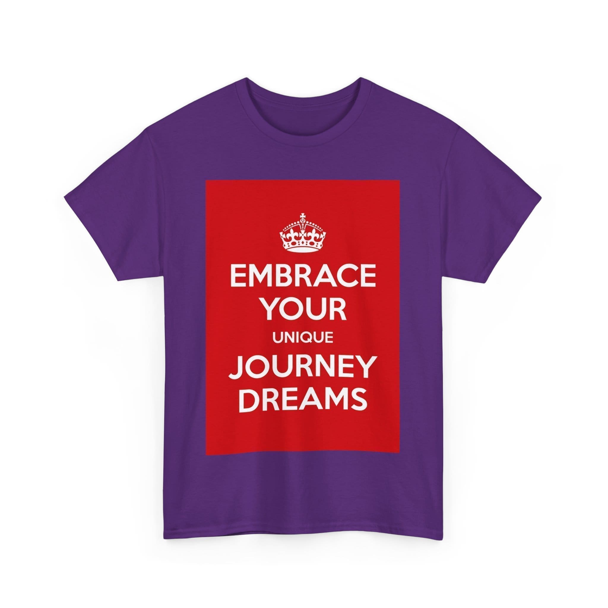 Embrace your unique journey dreams unisex heavy cotton tee _55_2048.jpeg Embrace your unique journey dreams unisex heavy cotton tee _55_2048.jpeg