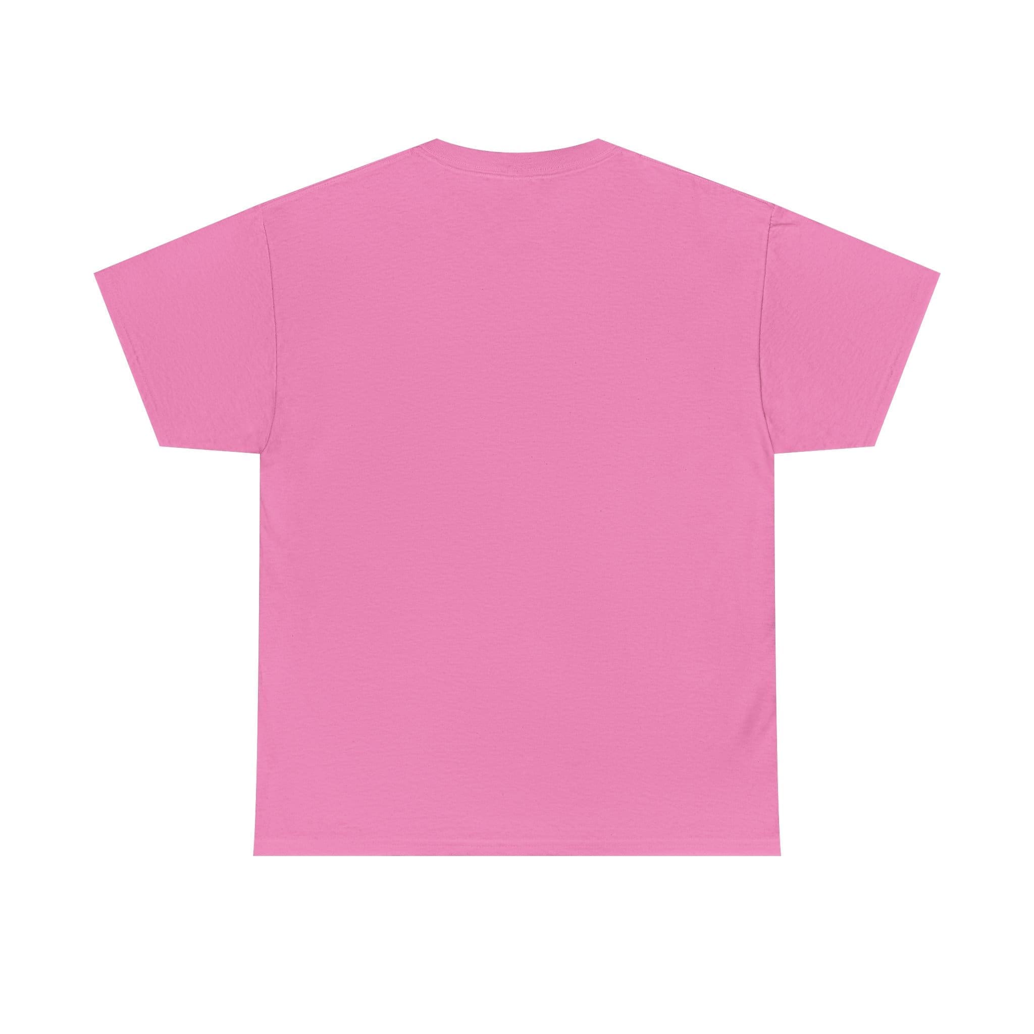 Keep Calm & be grateful unisex heavy cotton tee  _58_2048.jpeg