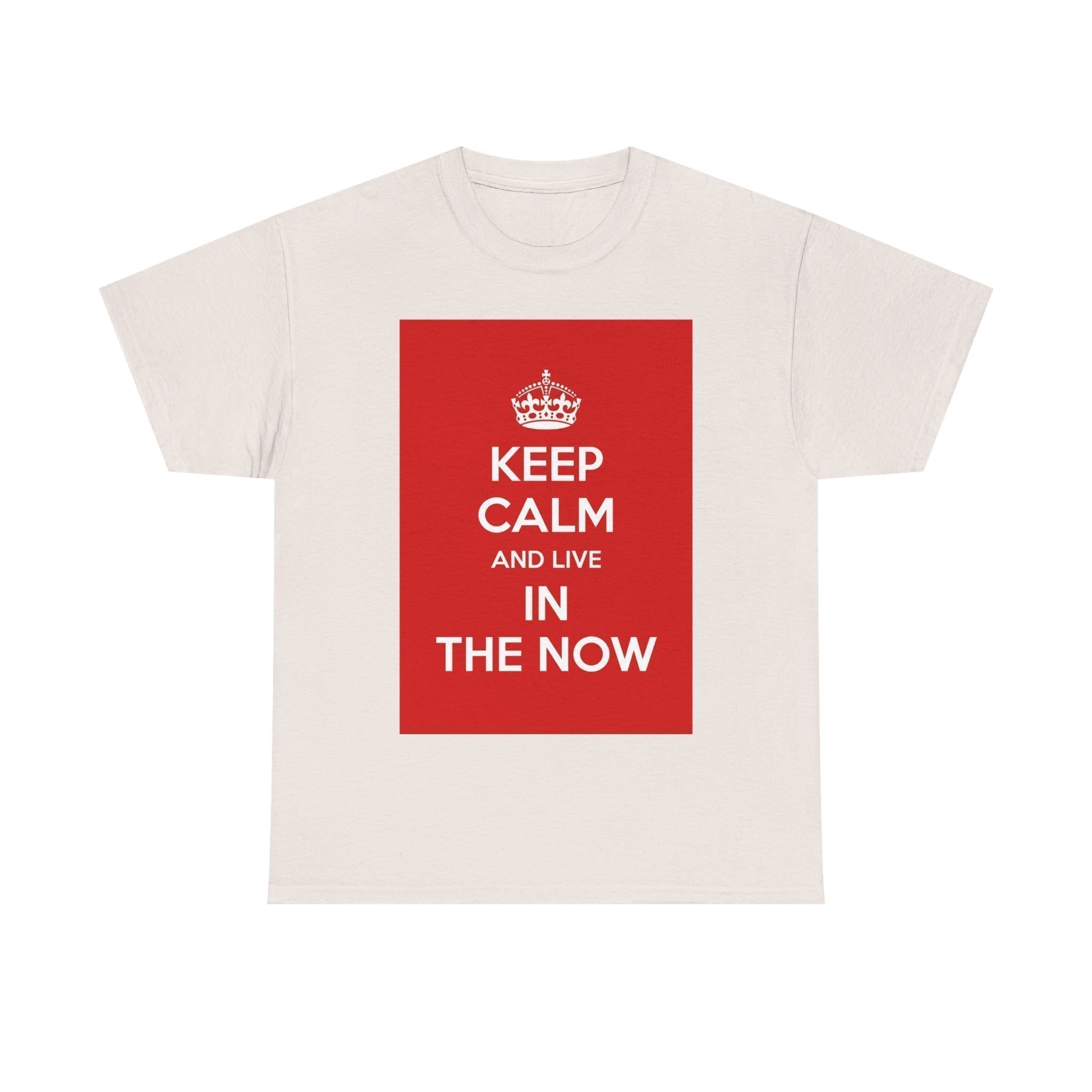 Keep Calm & live in the now unisex heavy cotton tee  _25_2048.jpeg