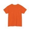 Keep Calm & good luck unisex heavy cotton tee  _44_2048.jpeg