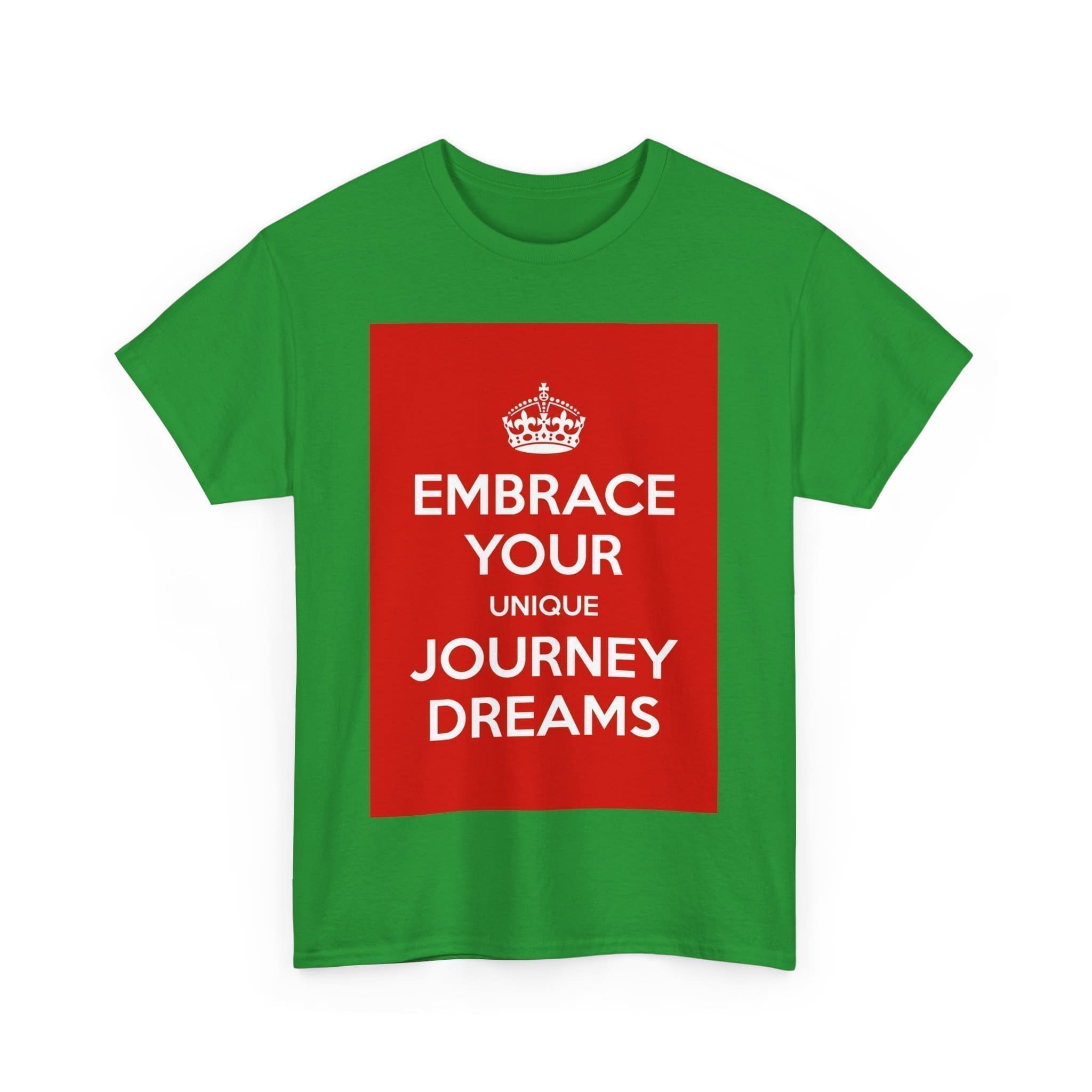 Embrace your unique journey dreams unisex heavy cotton tee _47_2048.jpeg Embrace your unique journey dreams unisex heavy cotton tee _47_2048.jpeg