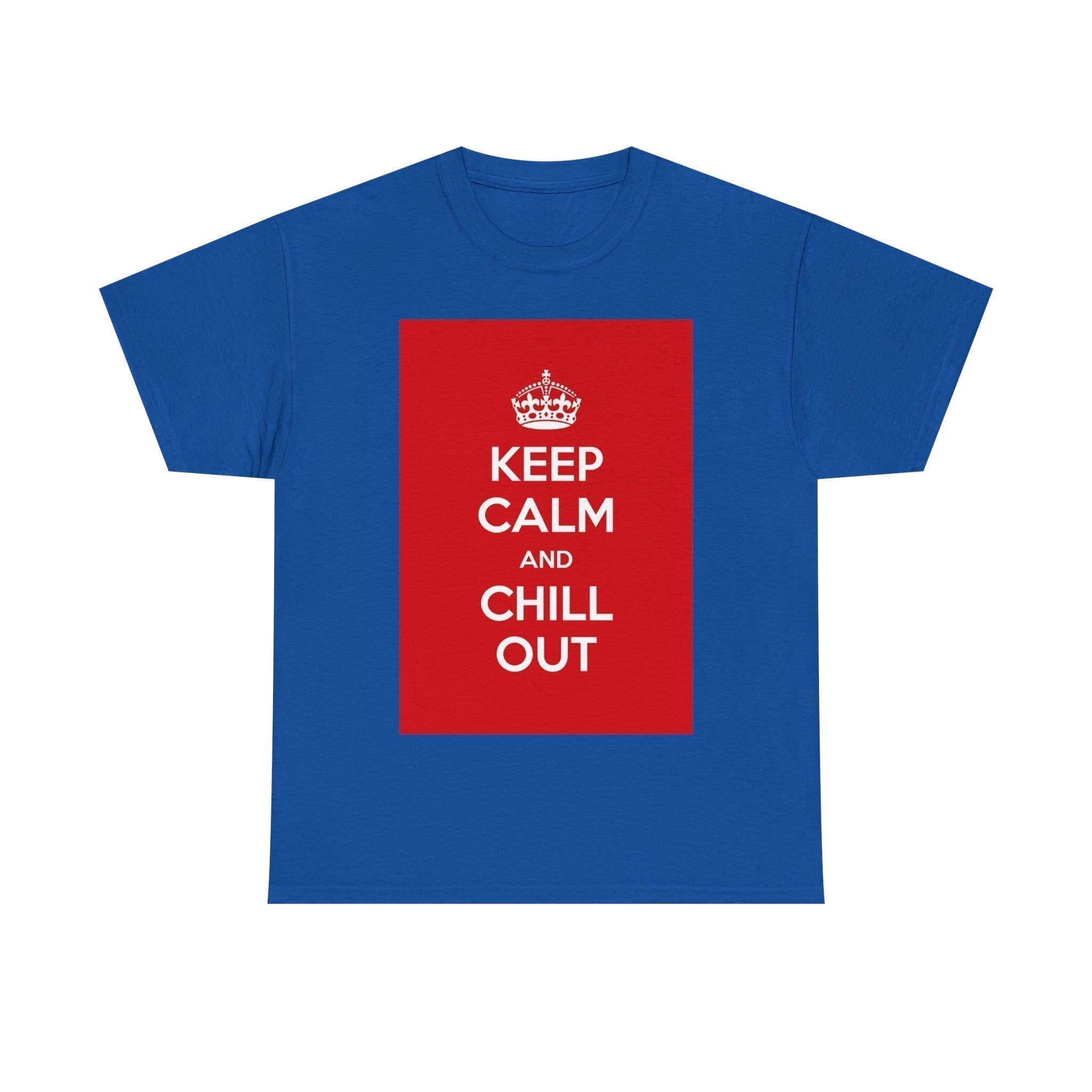Keep Calm & chill out unisex heavy cotton tee _49_2048.jpeg Keep Calm & chill out unisex heavy cotton tee _49_2048.jpeg