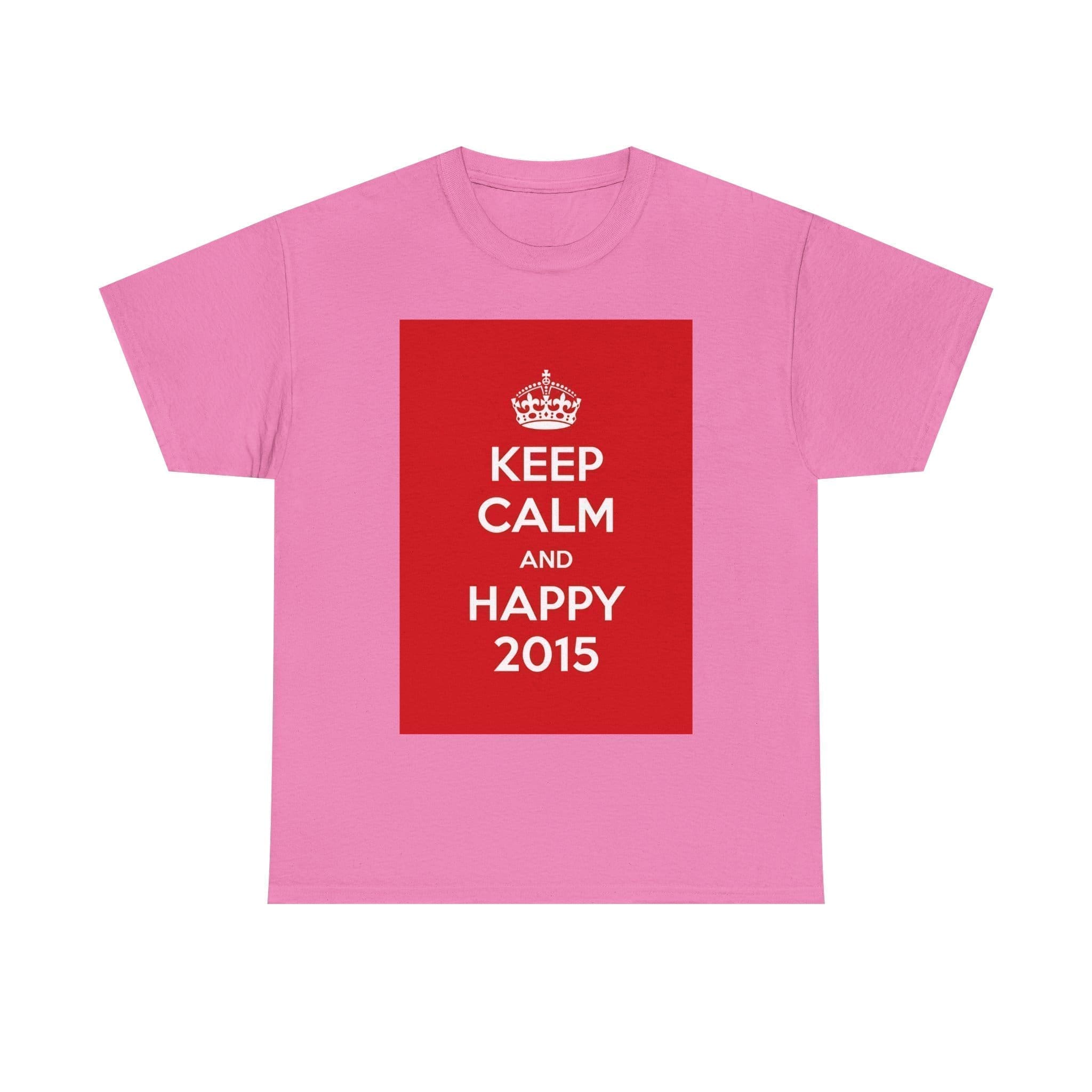 Keep Calm & harry 2015 unisex heavy cotton tee  _57_2048.jpeg