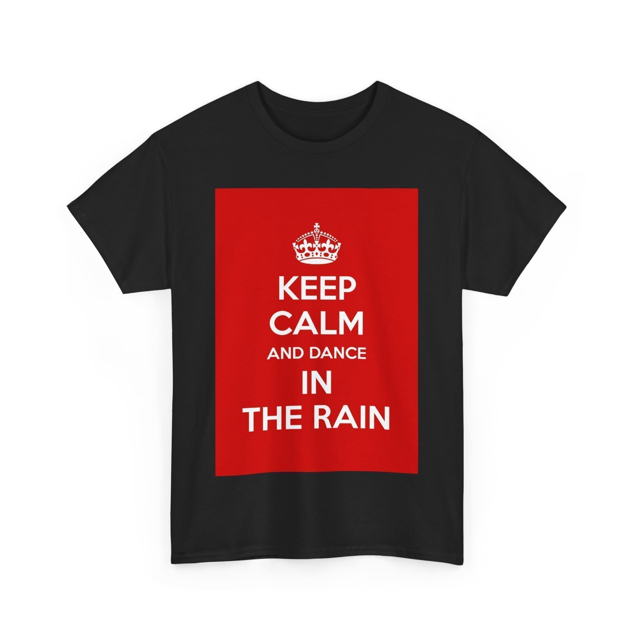 Keep Calm & dance in the rain unisex heavy cotton tee  _31_2048.jpeg