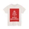 Keep Calm & build resilence unisex heavy cotton tee  _35_2048.jpeg