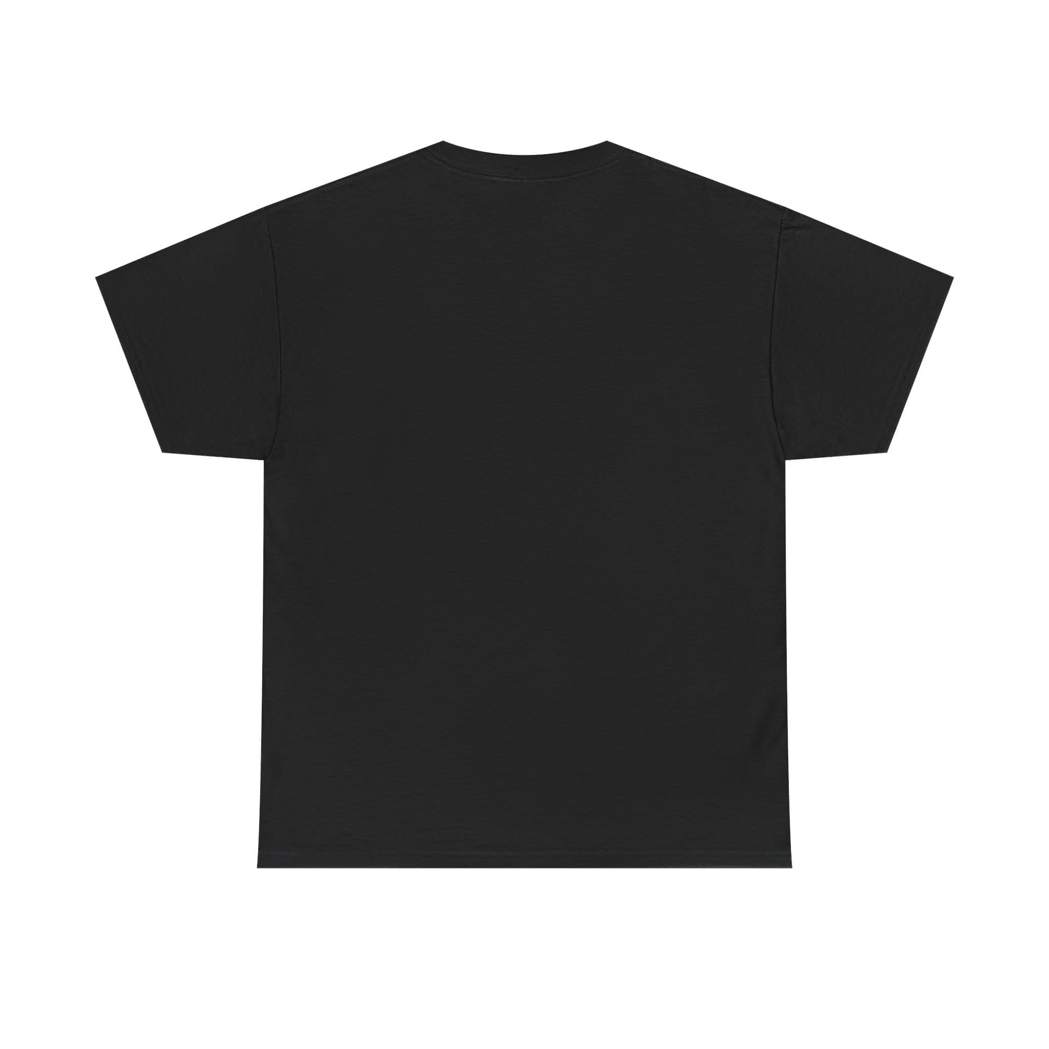 Keep Calm & be a warrior unisex heavy cotton tee  _30_2048.jpeg