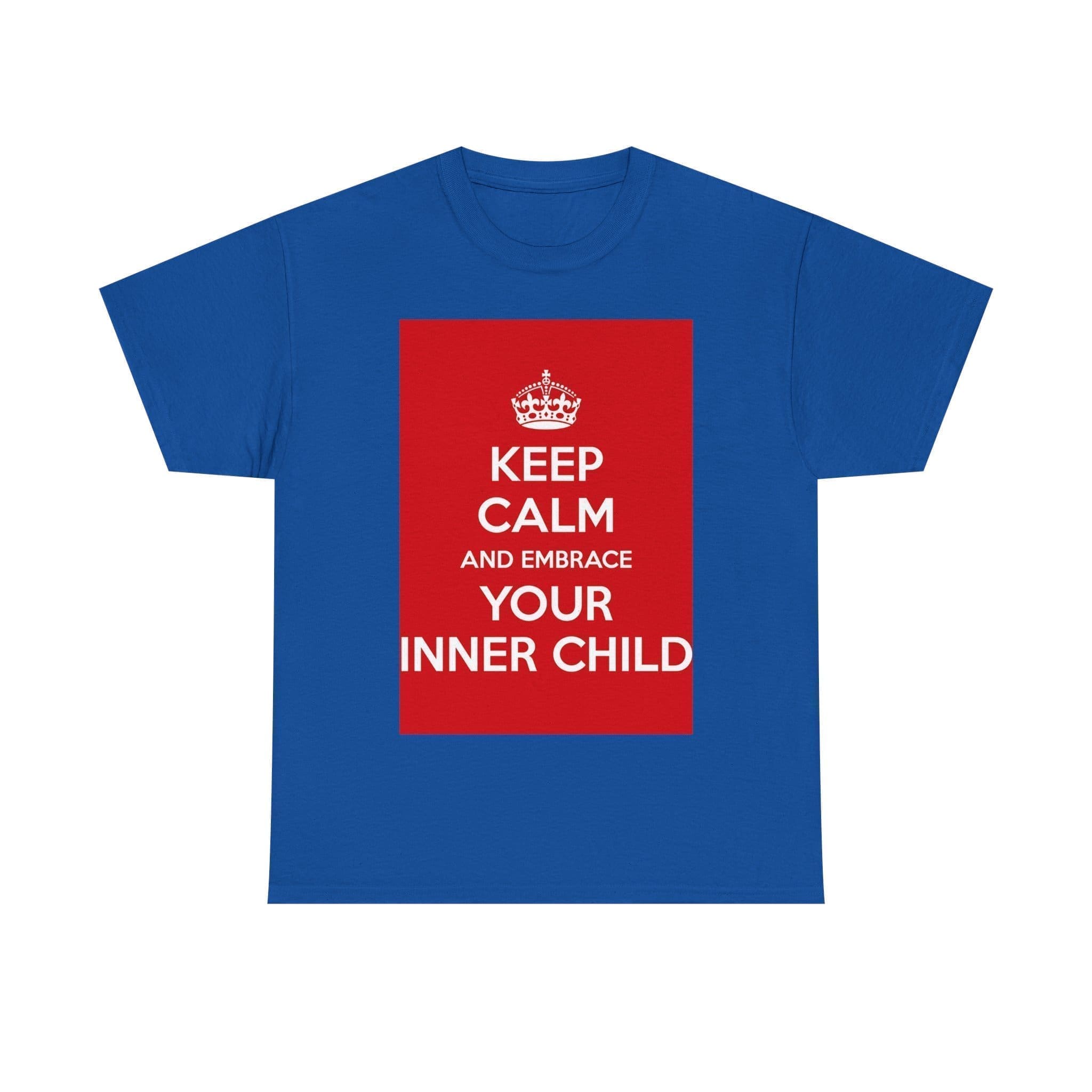Keep Calm & embrace your inner child unisex heavy cotton tee  _49_2048.jpeg