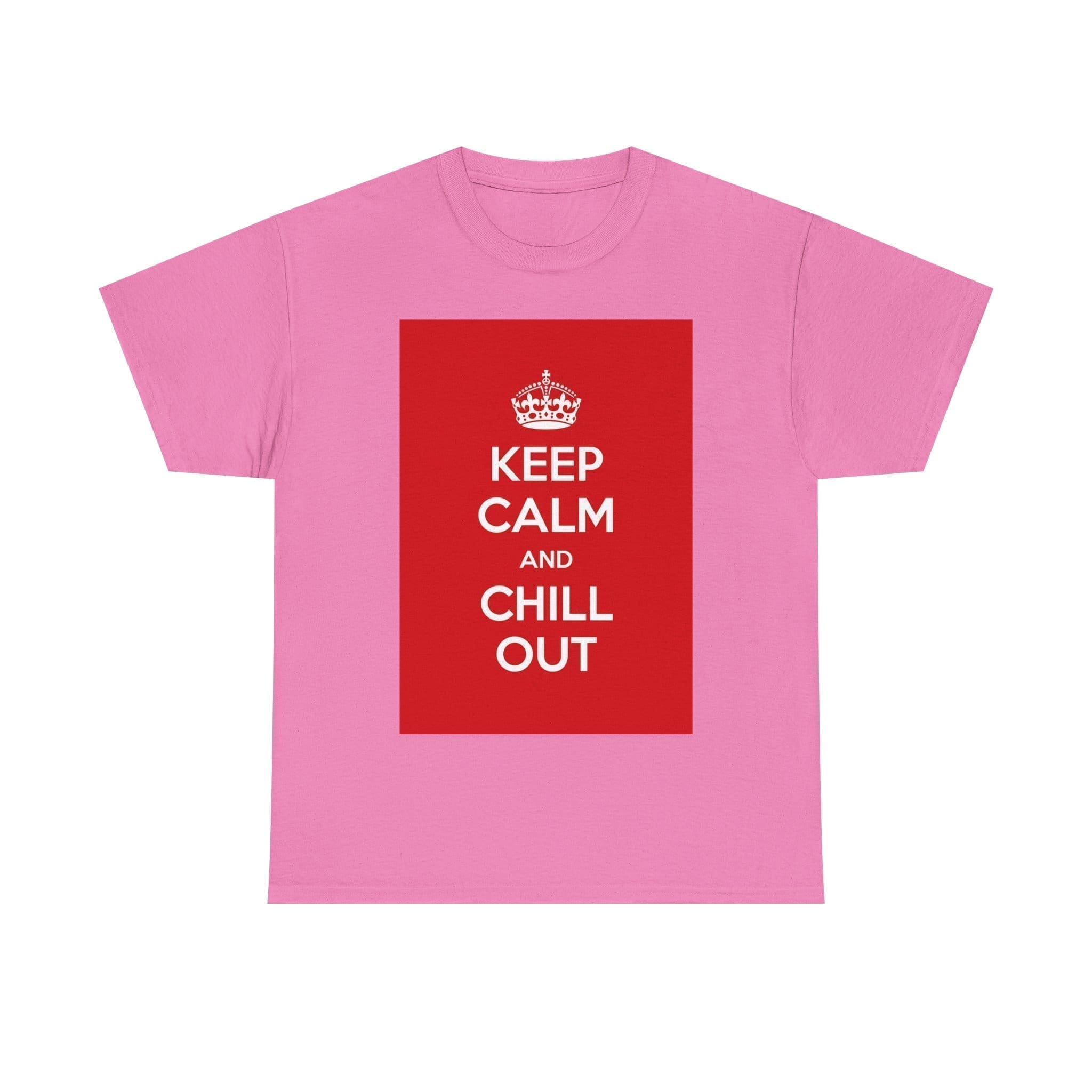 Keep Calm & chill out unisex heavy cotton tee _57_2048.jpeg Keep Calm & chill out unisex heavy cotton tee _57_2048.jpeg
