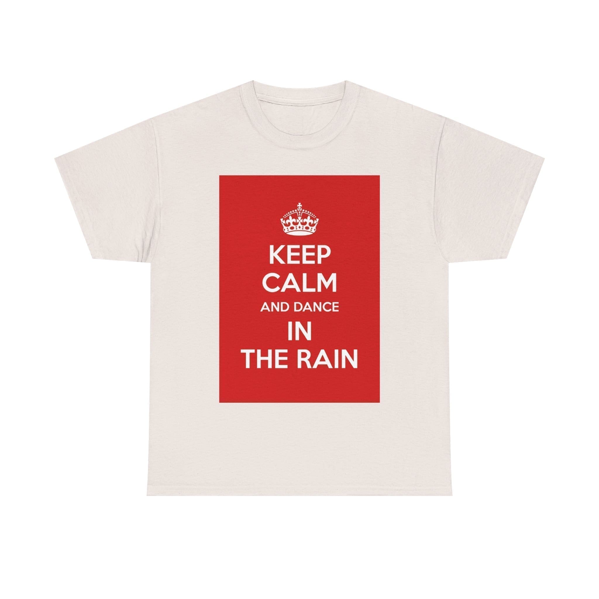 Keep Calm & dance in the rain unisex heavy cotton tee  _33_2048.jpeg