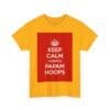 Keep Calm habemus papam hoops unisex heavy cotton tee  _39_2048.jpeg
