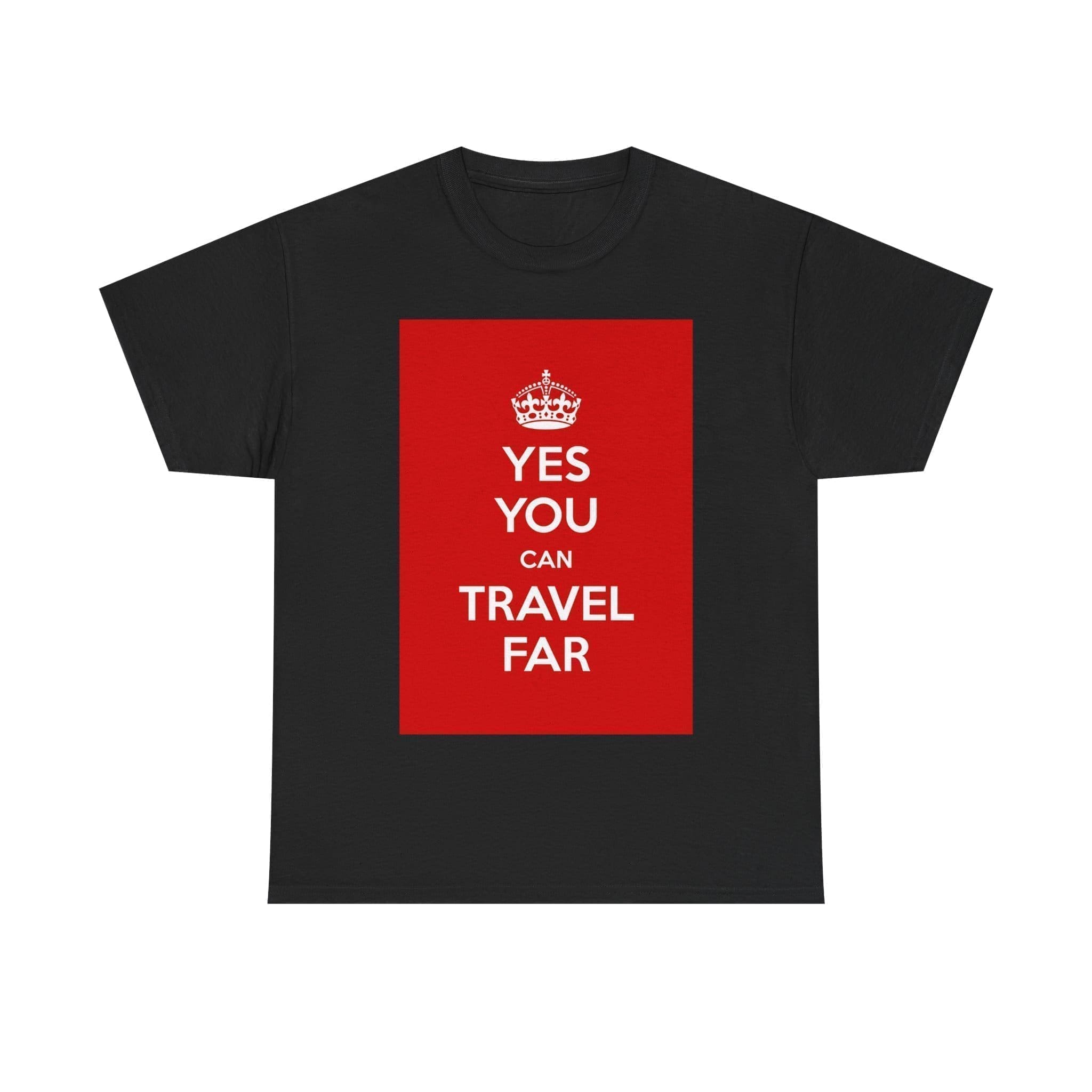 Yes You can travel far unisex heavy cotton tee _29_2048.jpeg Yes You can travel far unisex heavy cotton tee _29_2048.jpeg