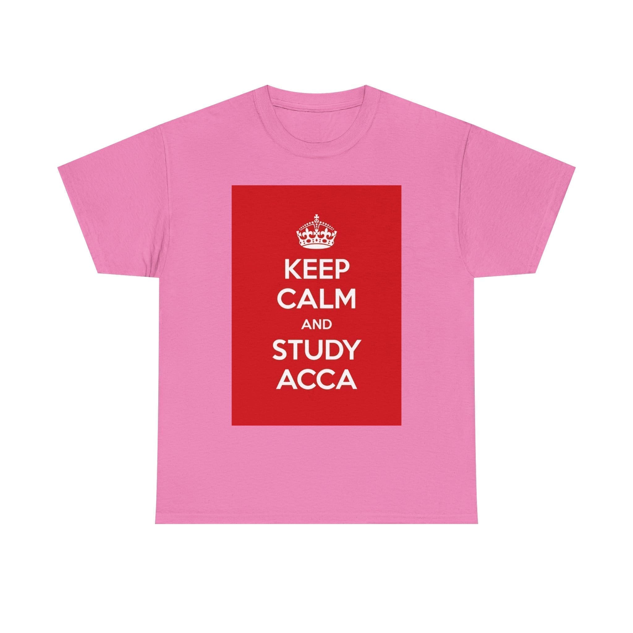 Keep Calm & study acca unisex heavy cotton tee _57_2048.jpeg Keep Calm & study acca unisex heavy cotton tee _57_2048.jpeg
