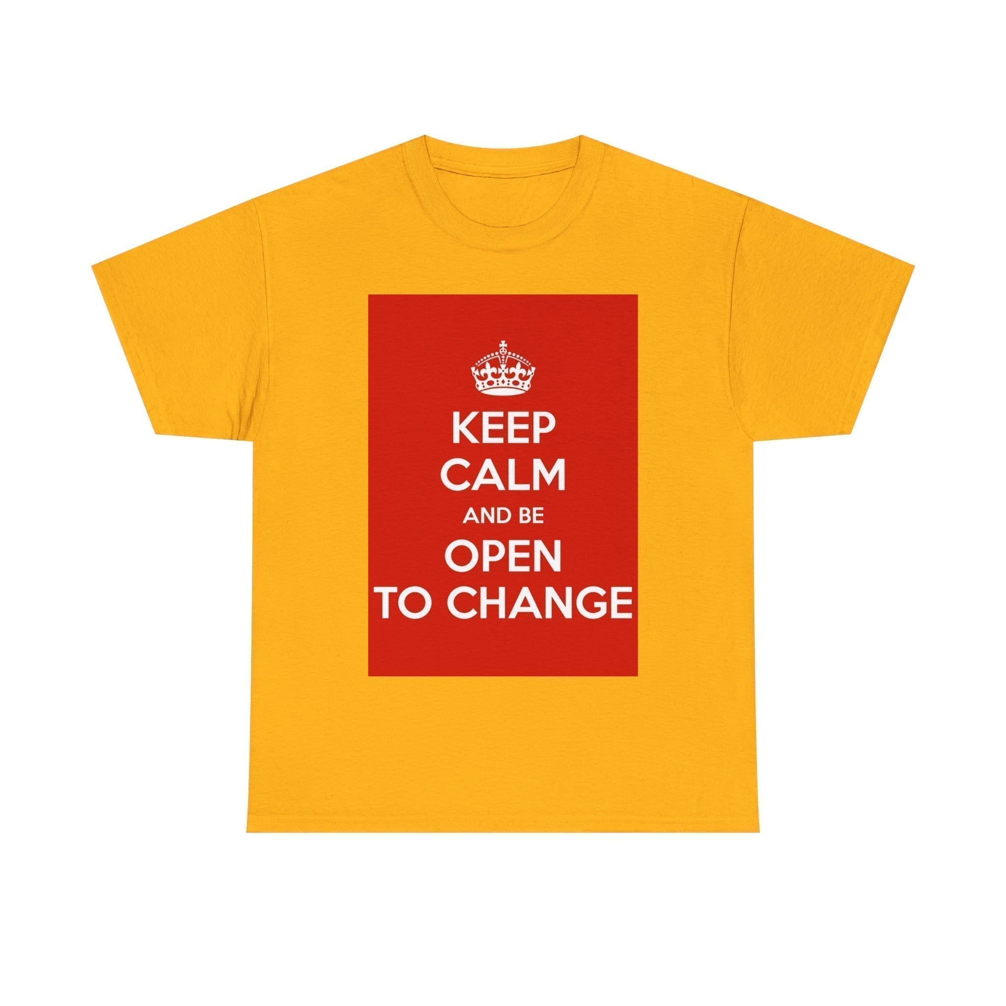Keep Calm & be open to change unisex heavy cotton tee  _37_2048.jpeg