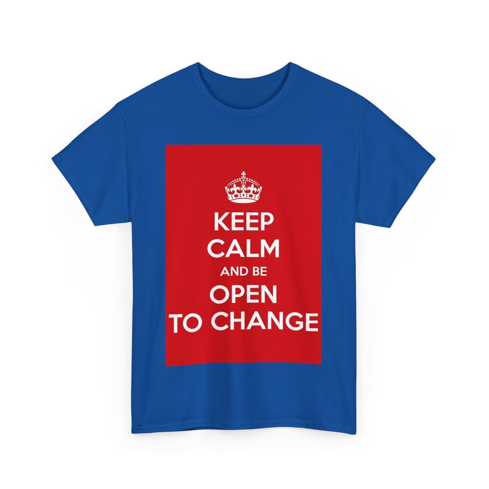 Keep Calm & be open to change unisex heavy cotton tee  _51_2048.jpeg